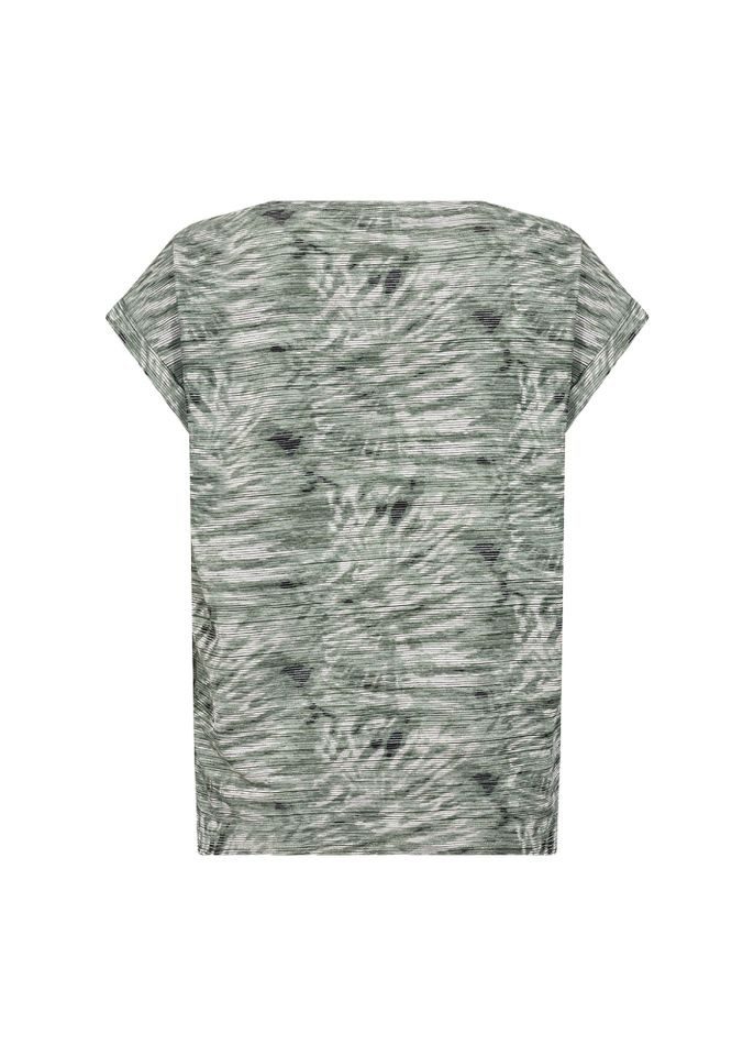 soyaconcept T-Shirt günstig online kaufen