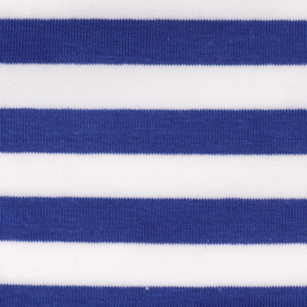 Lipodo Bommelmütze (1-St) Zipfelmütze Oversize – Bild 5 von 5