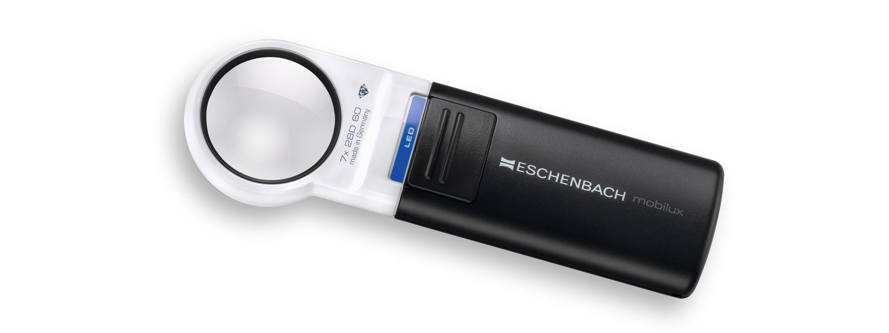 Eschenbach Optik Handlupe Eschenbach Optik Handlupe
