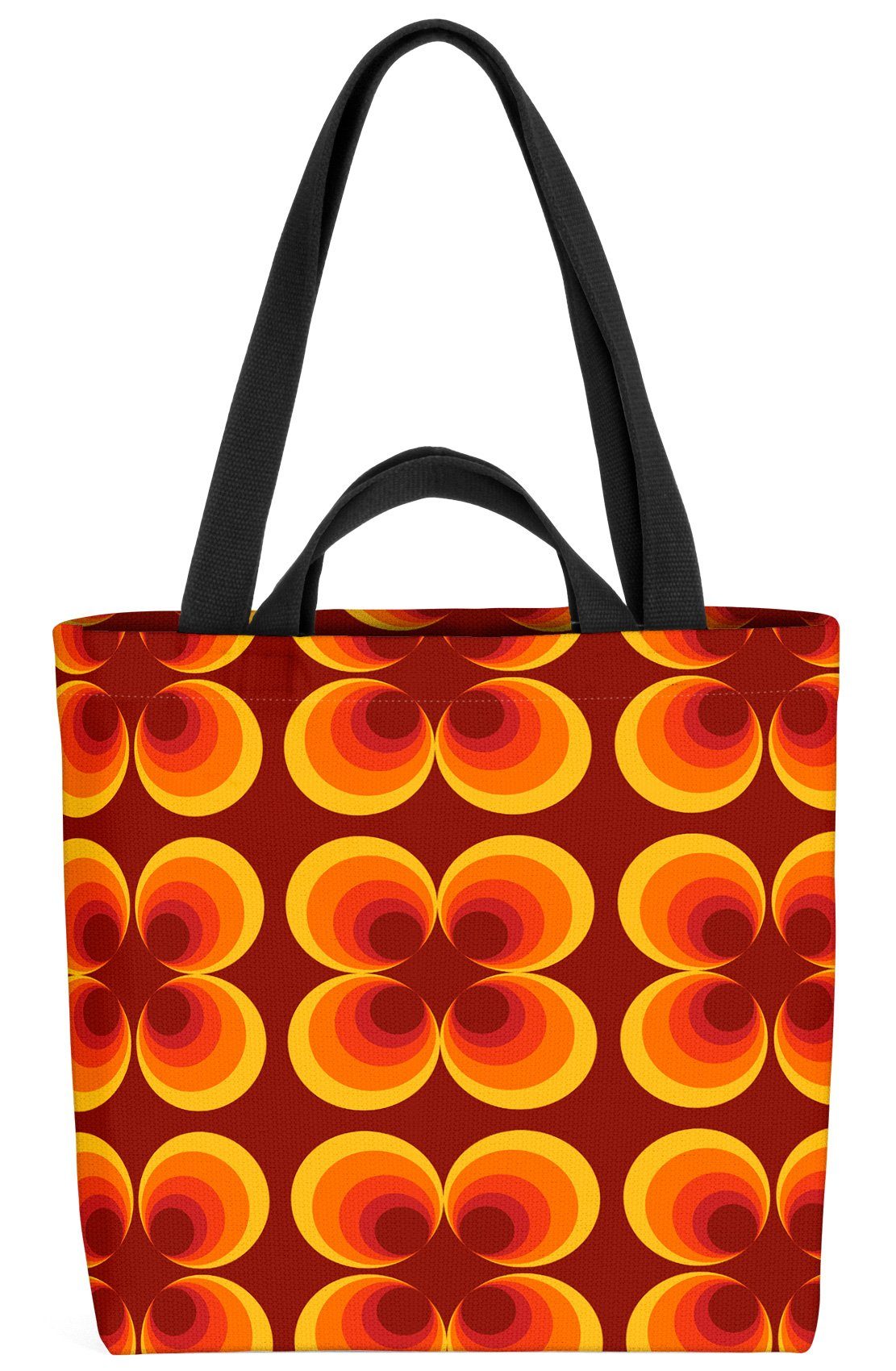 Henkeltasche