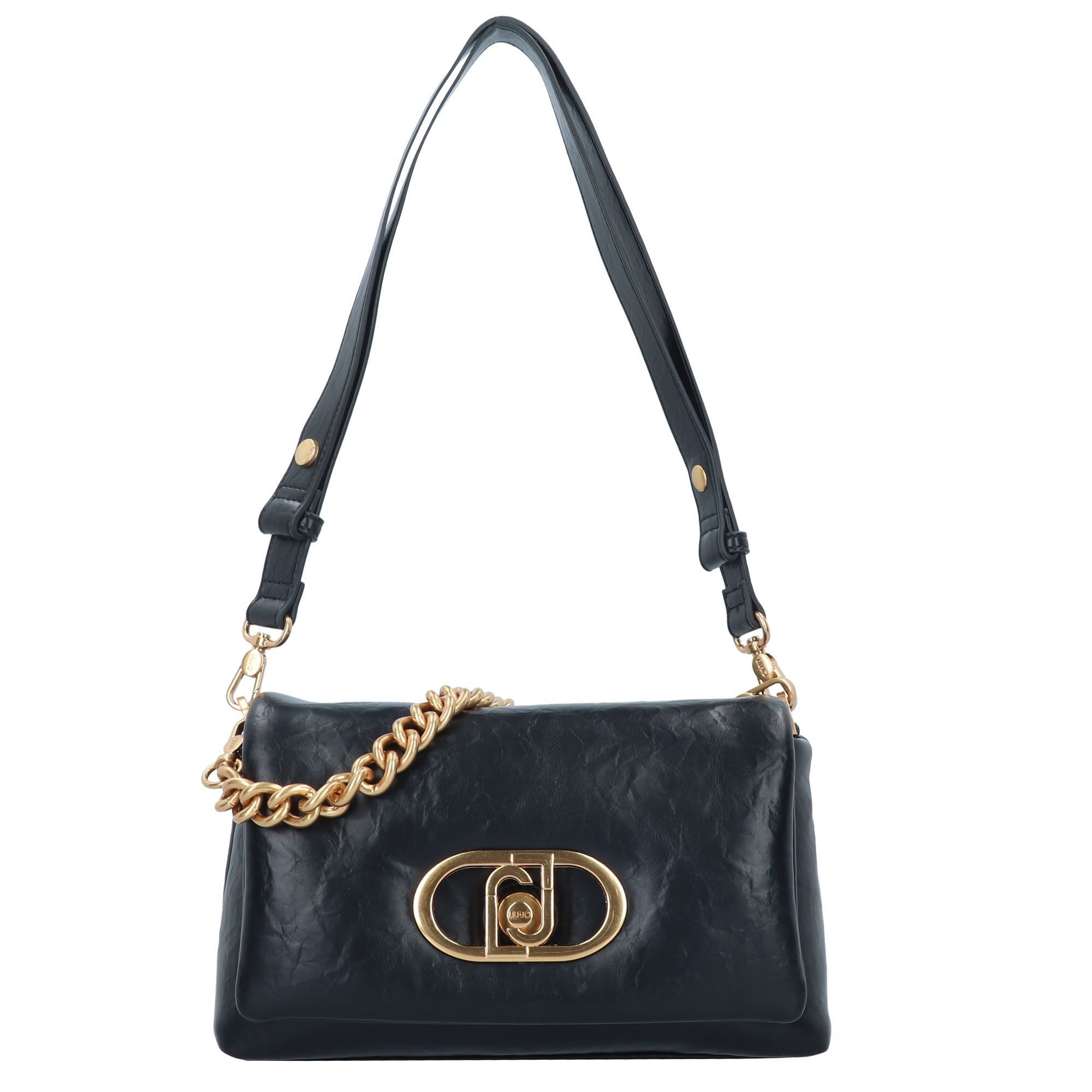 Schultertasche Lapuffy