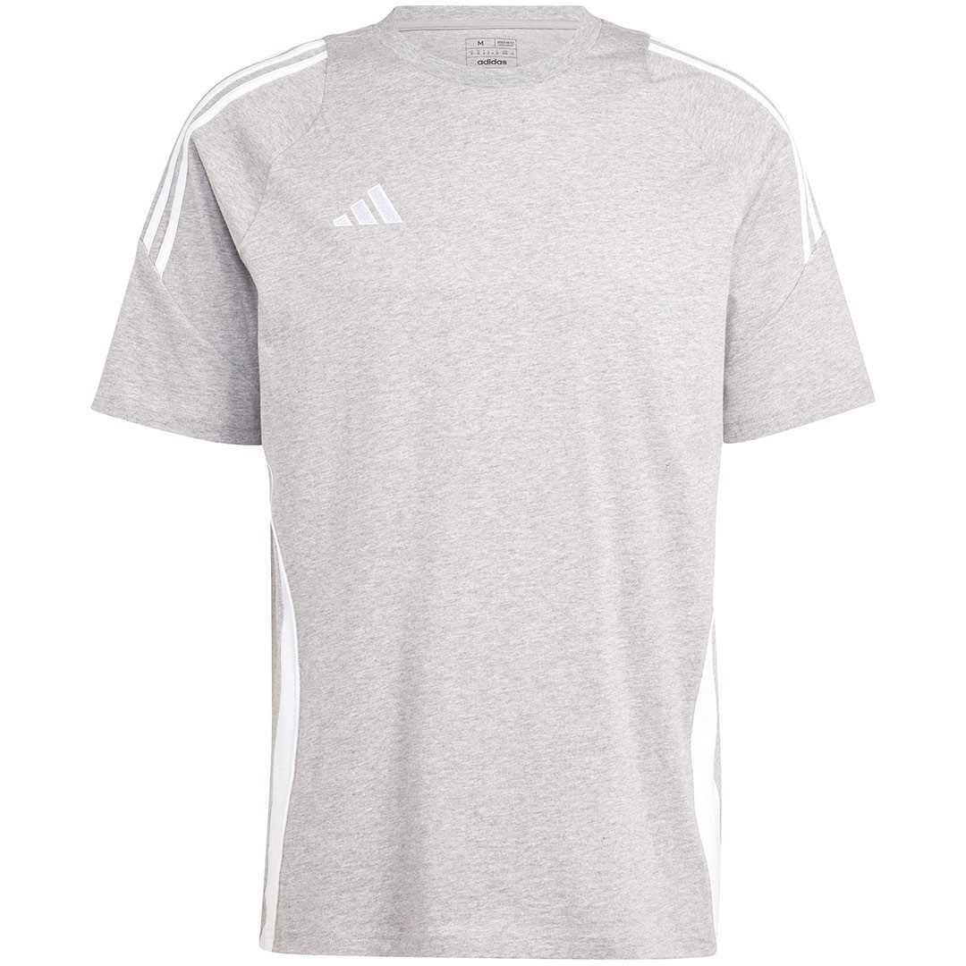 adidas Performance T-Shirt Tiro 24