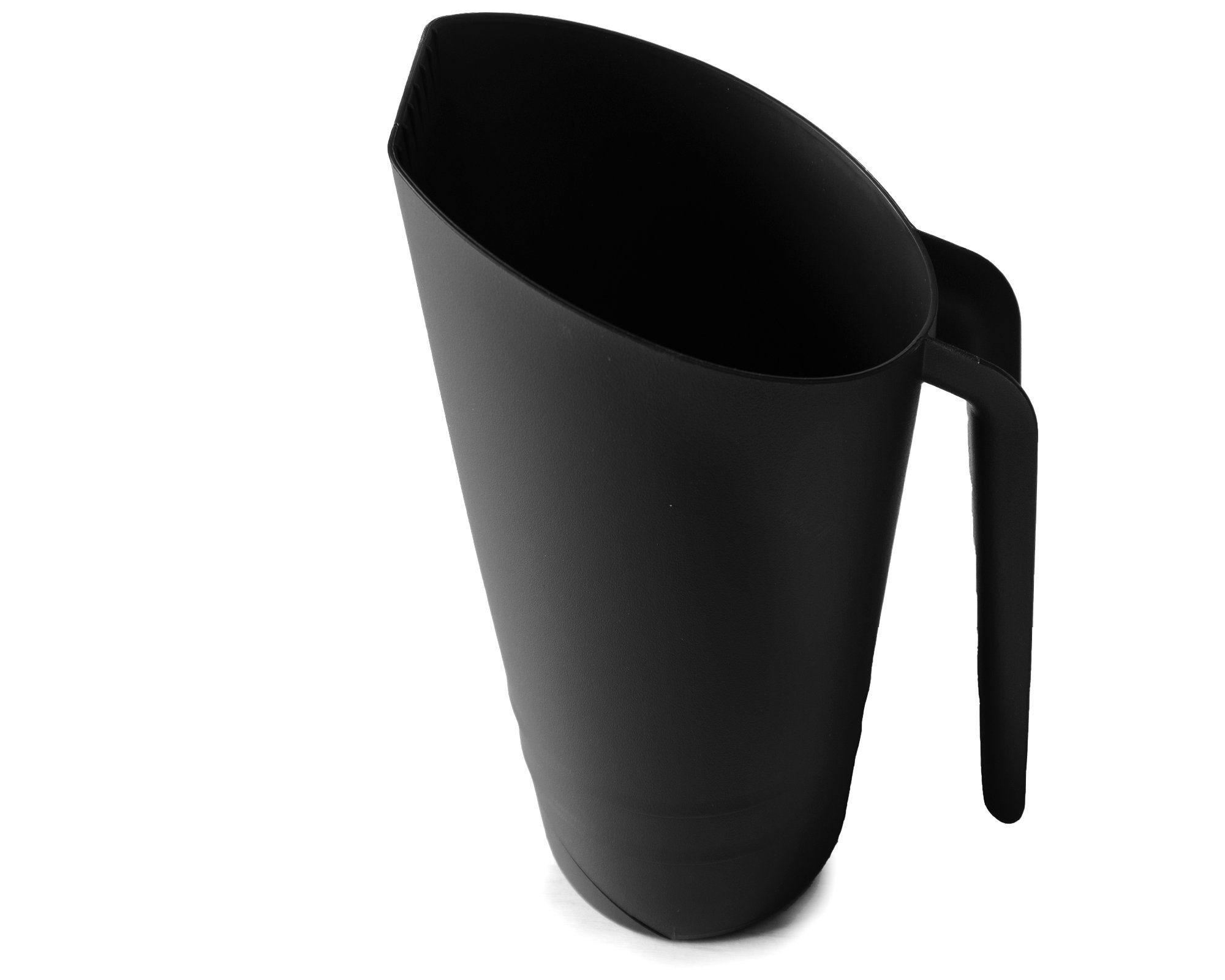 ONDIS24 Schaufel Pelletschaufel, Futterschaufel Pellets, Streusalz, Dünger, günstig online kaufen