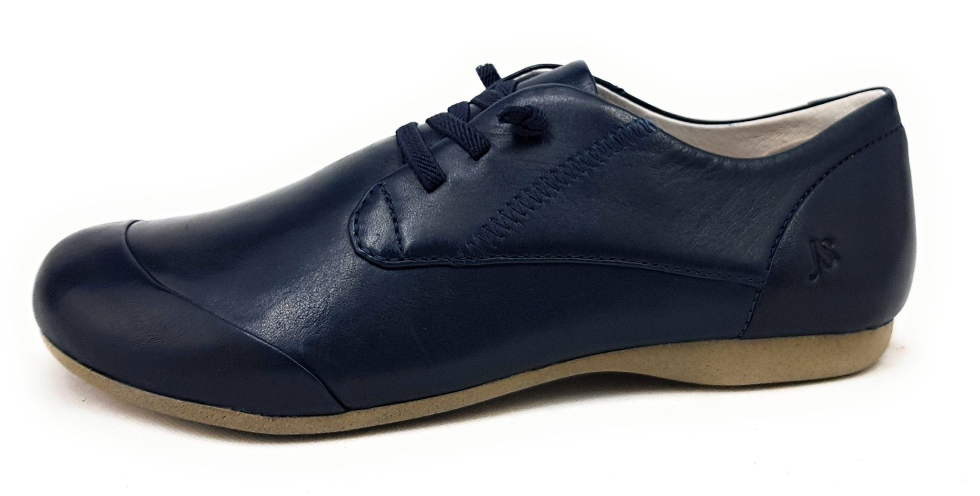 Josef Seibel Sneaker Schnürschuh günstig online kaufen