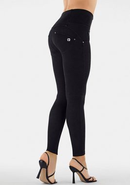 Freddy Jeggings WRUPSNUG SUPERSKINNY mit Lifting & Shaping Effekt