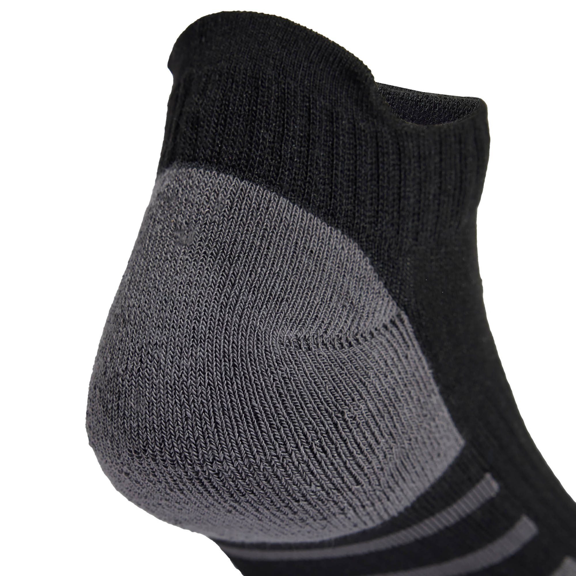 adidas Sportswear Sneakersocken Unisex Socken 9er Pack Polyester (Packung, 9er Pack)