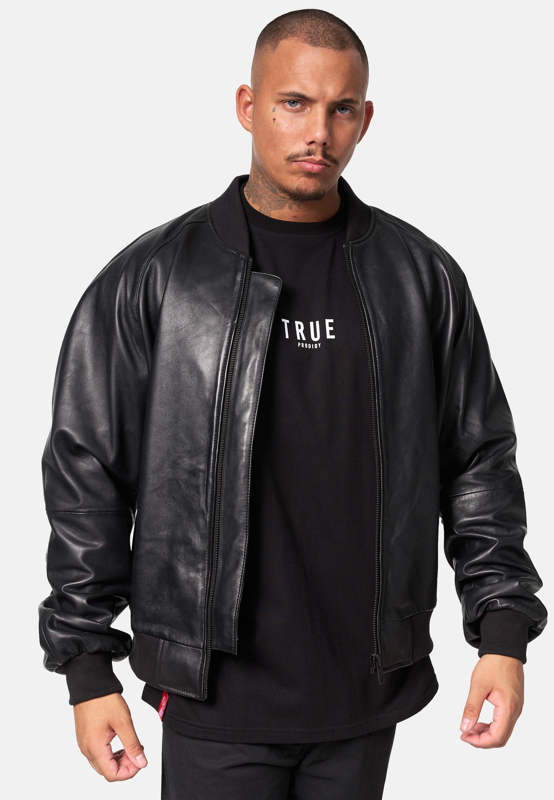 Bomberjacke Filip