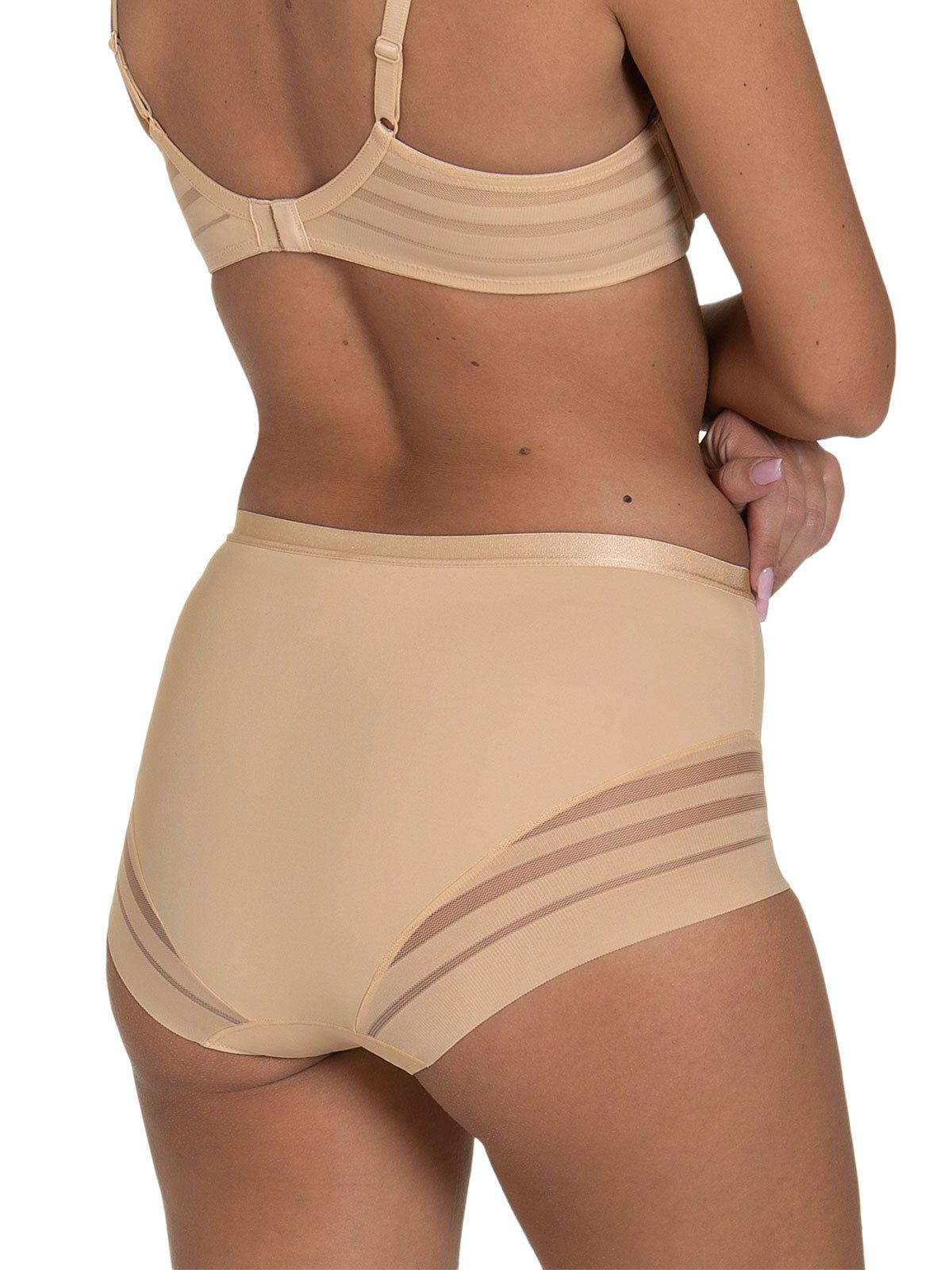 Lisca Taillenslip Damen Taillenslip Alegra (Stück, 1-St) -