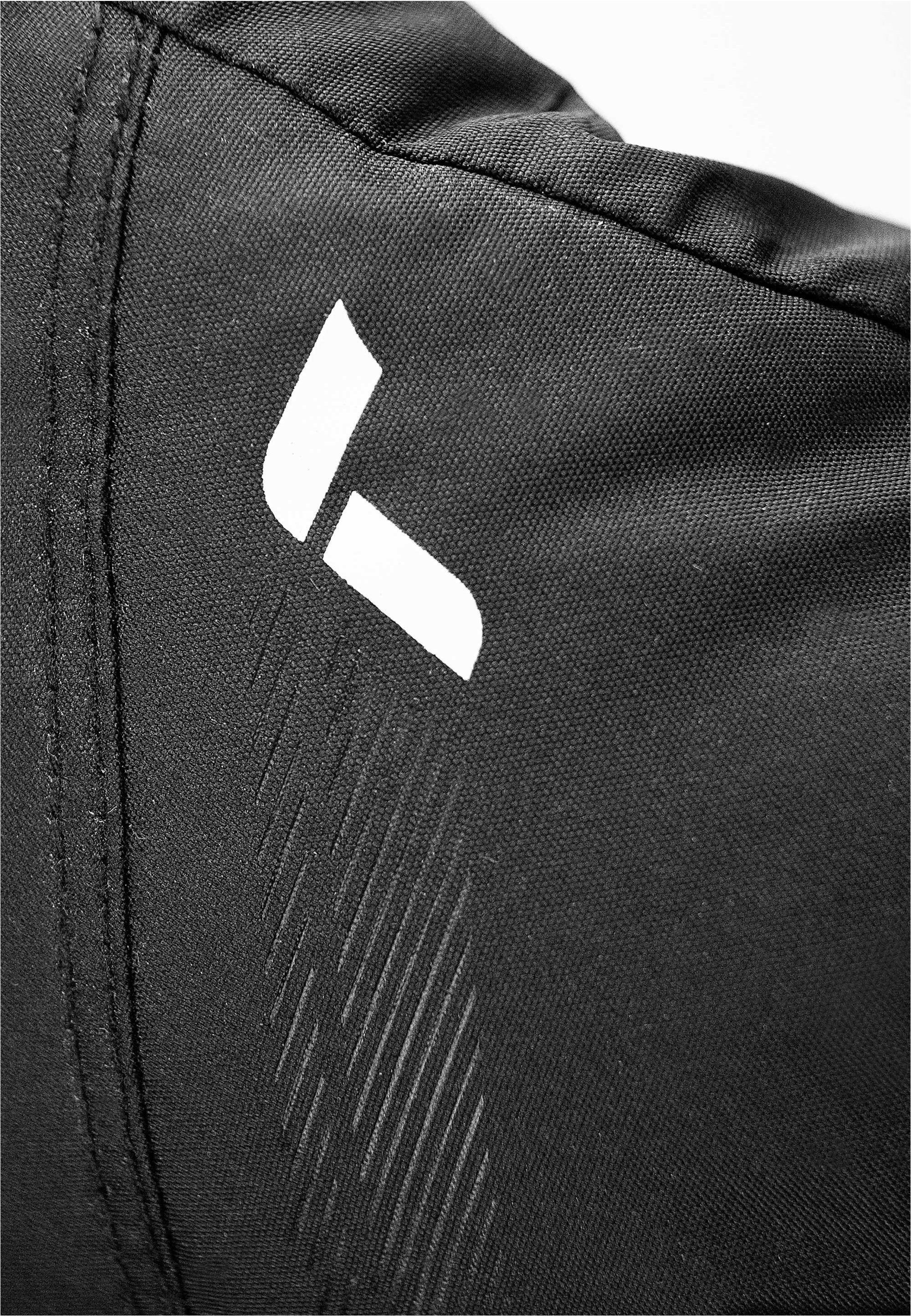 Reusch Fäustlinge Tommy GORE-TEX Junior mit atmungsaktiver, wasser- und winddichter Insert-Membran