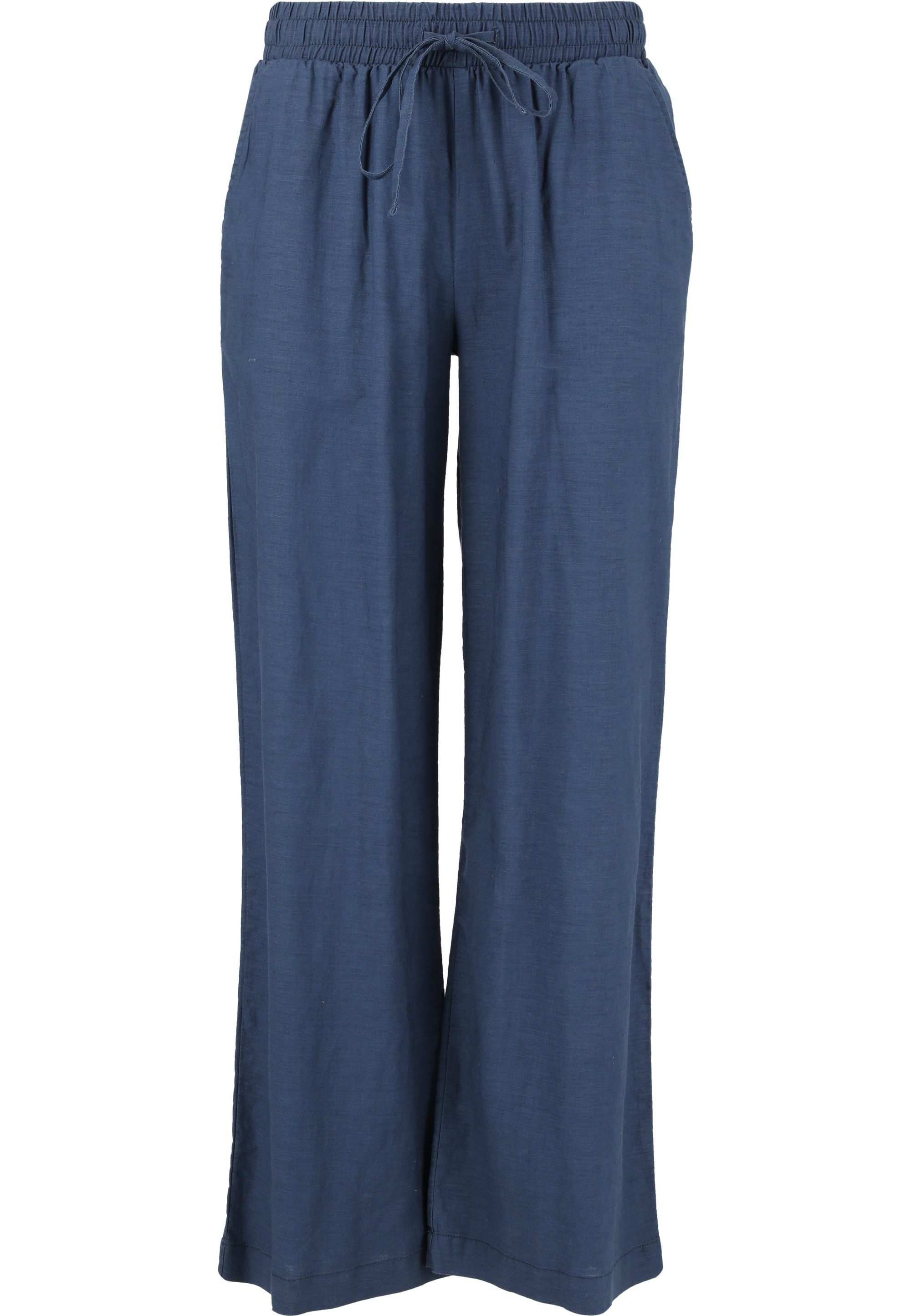darkblue-denim