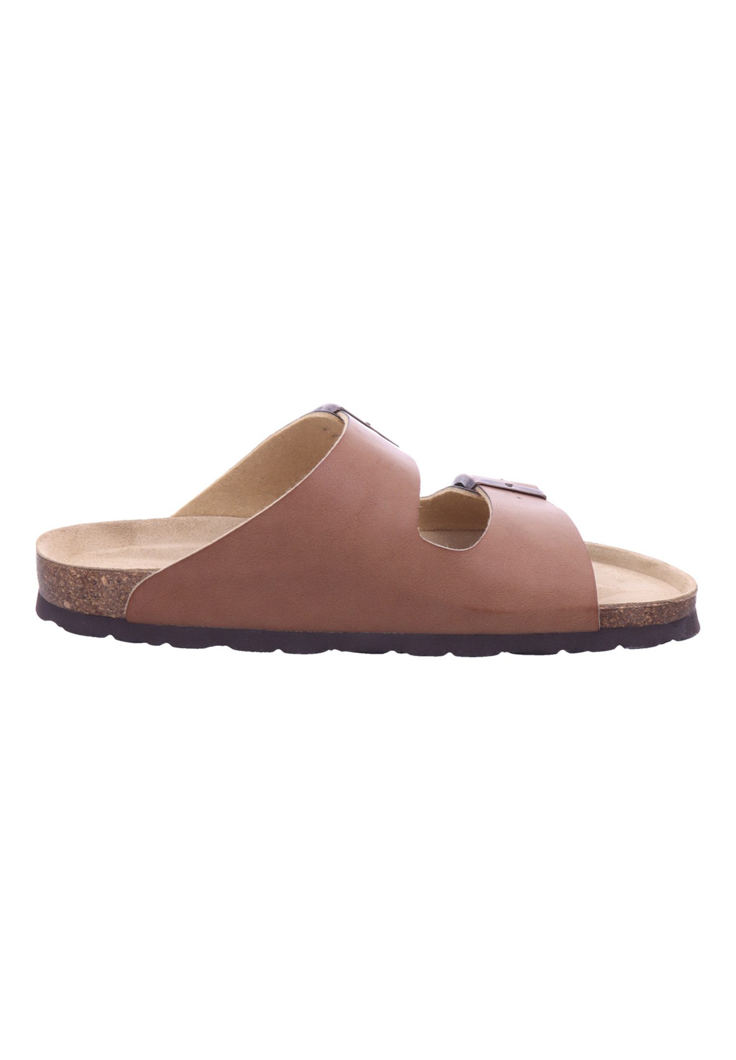 Rohde Gardo 5920 Sneaker
