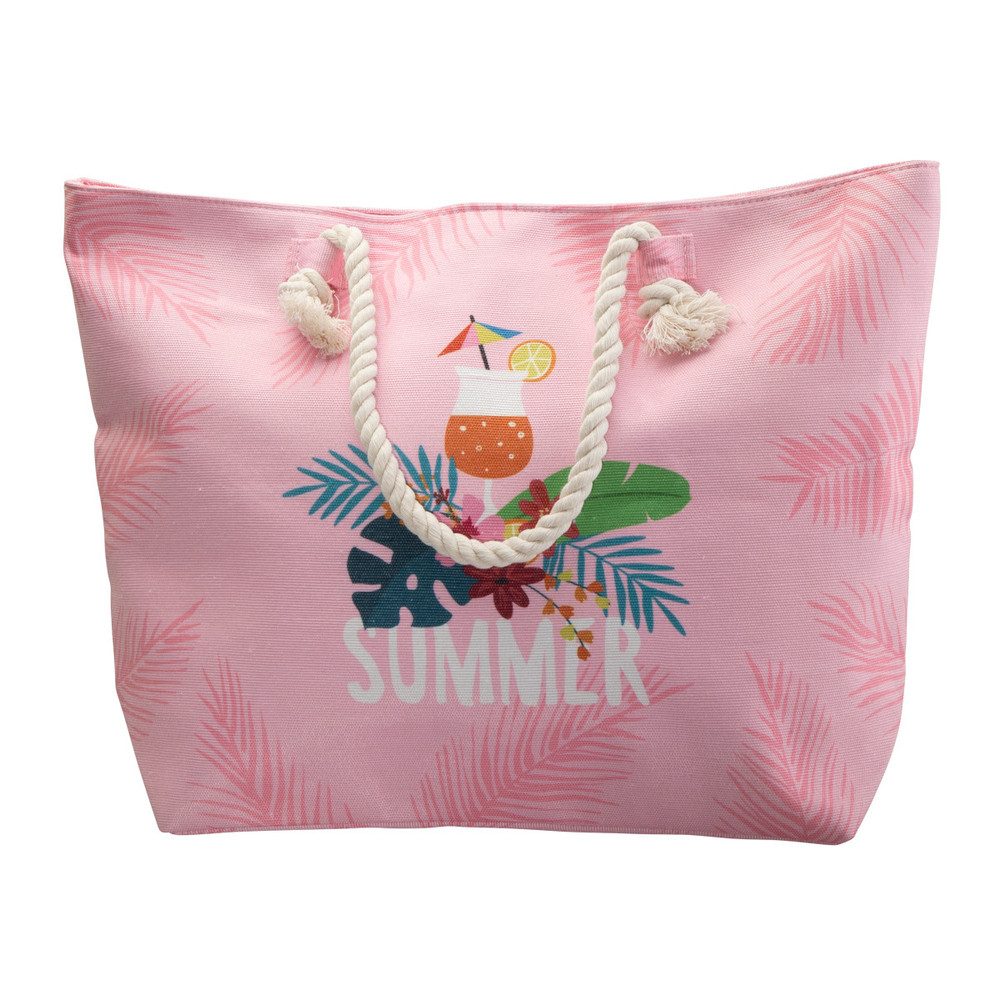 MICA Strandtasche Strandtasche - Summer - günstig online kaufen