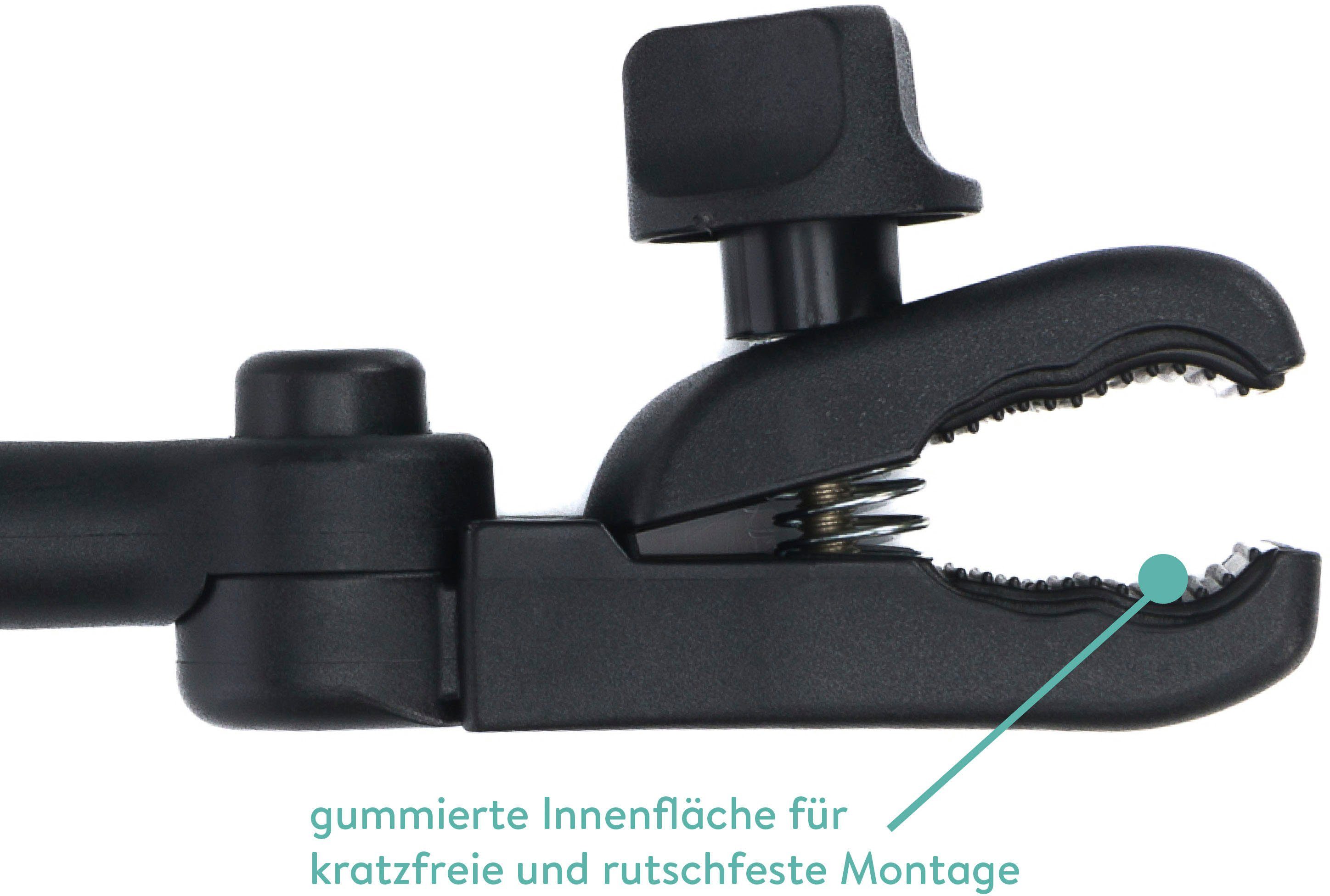 Fillikid Kinderwagenschirm Style