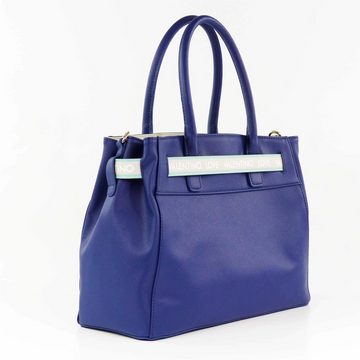VALENTINO BAGS Handtasche Koda Kelly Queen Bag
