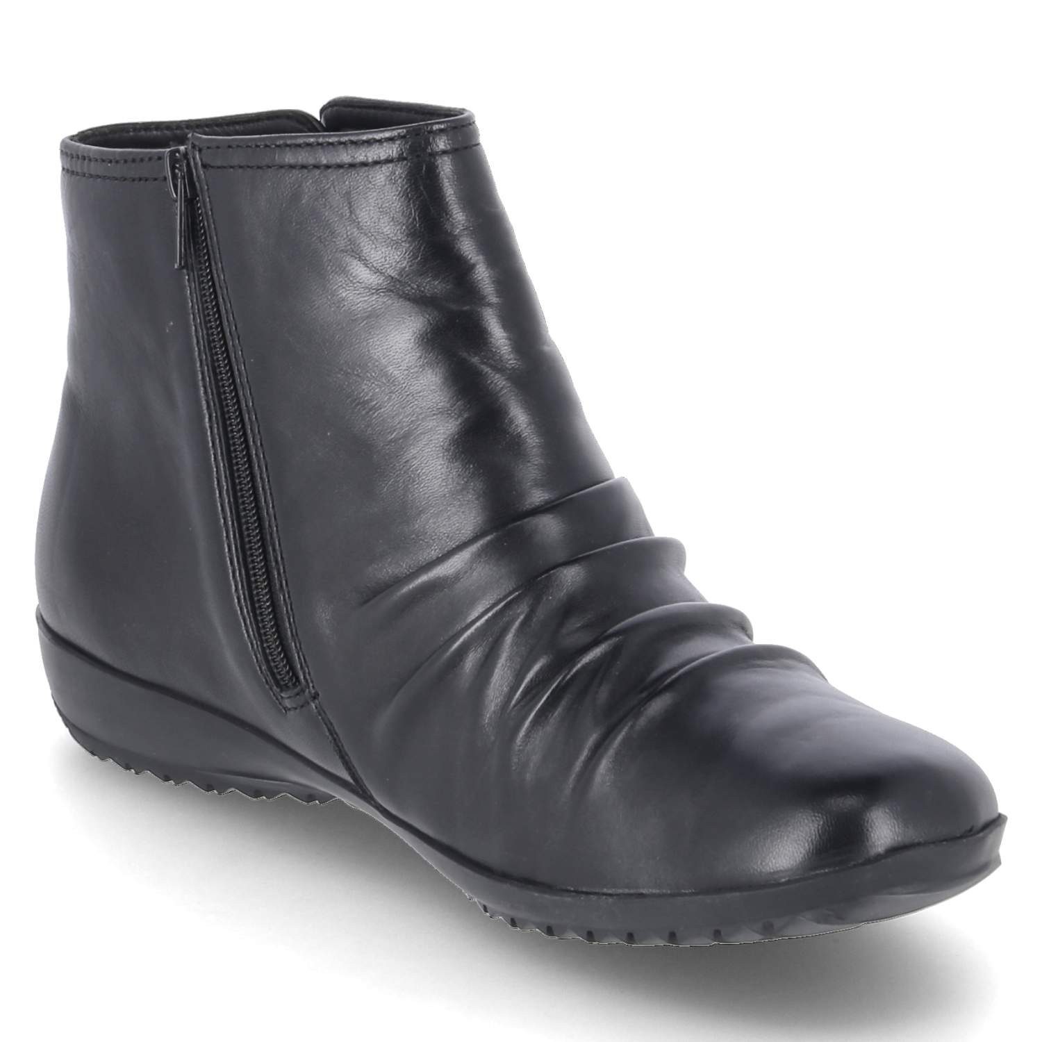 Josef Seibel Ankle Boots NALY 12 Stiefelette – Bild 5 von 5