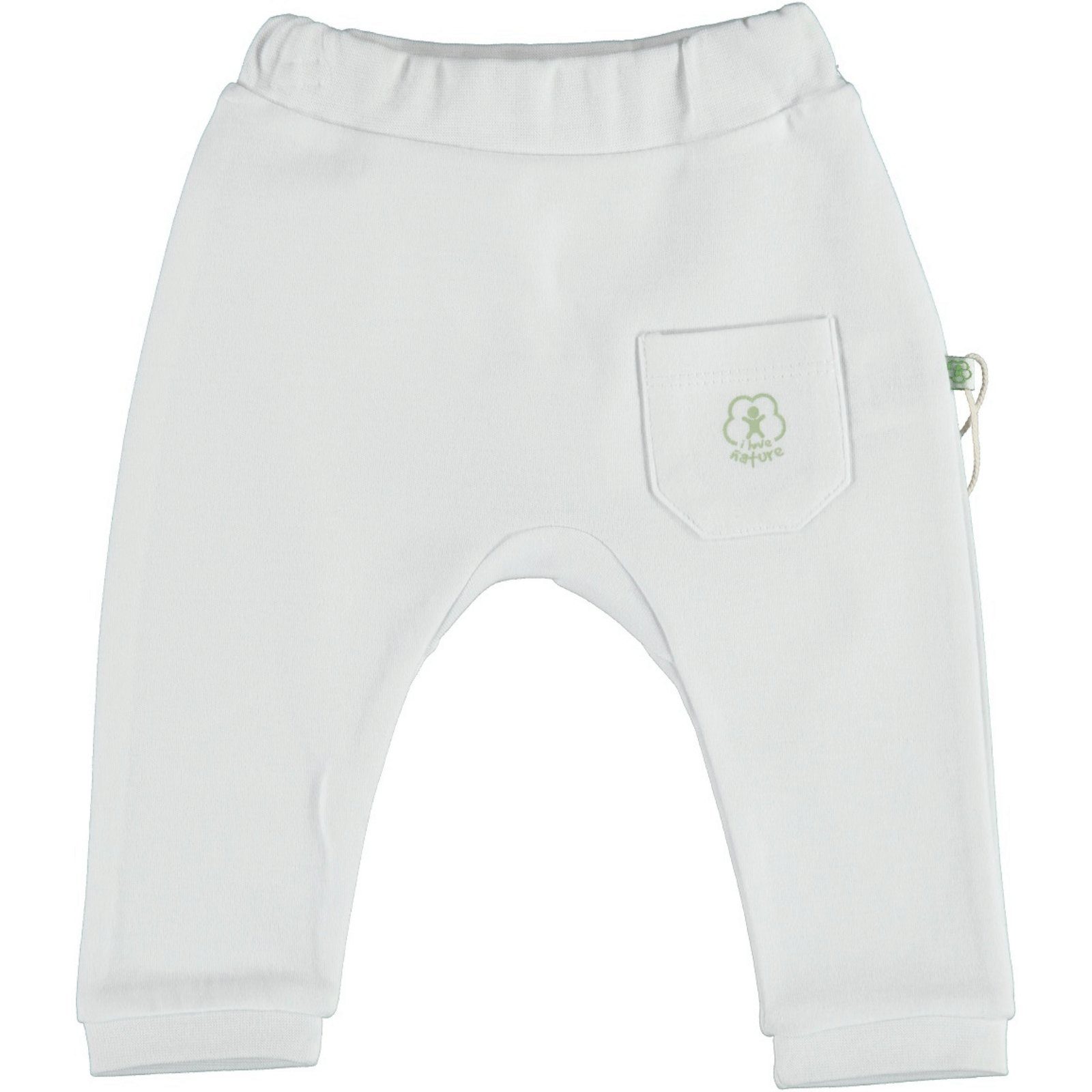 Homewearhose Basic Nature