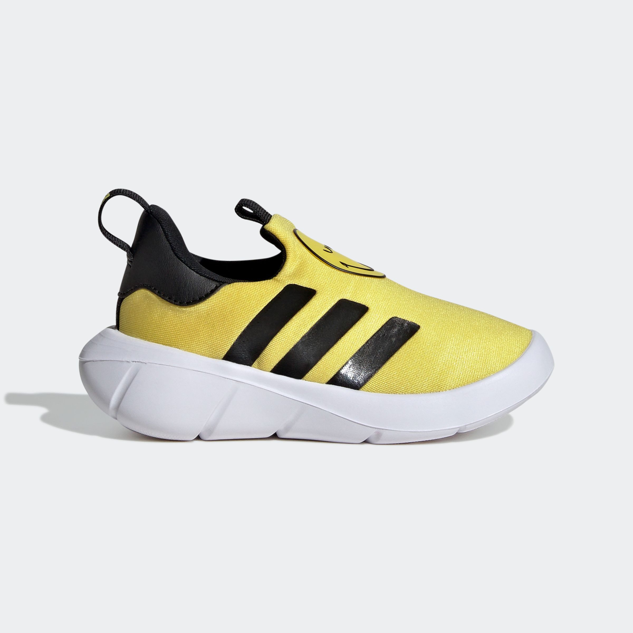 adidas Sportswear MONOFIT SMILEY I Sneaker günstig online kaufen