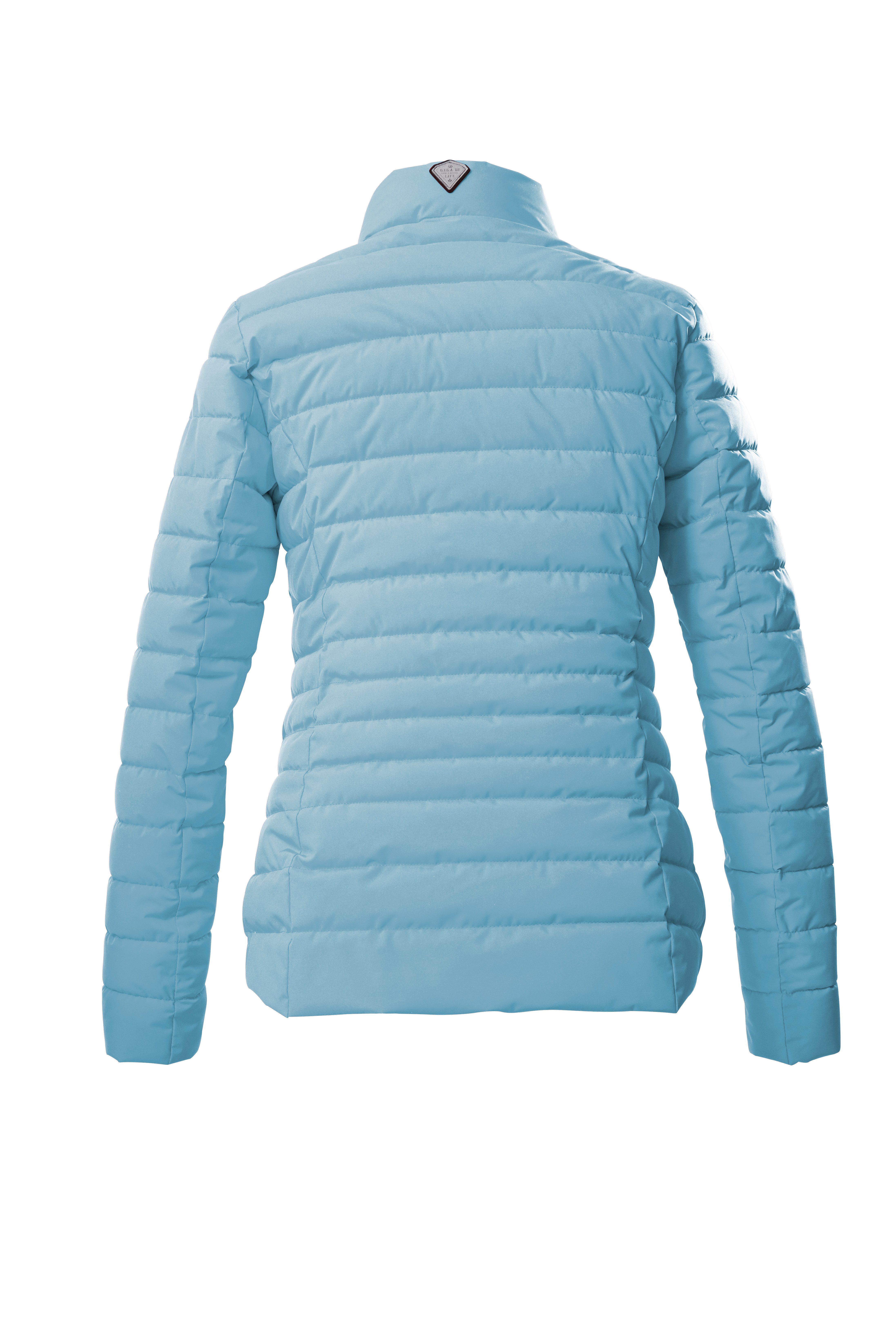 G.I.G.A. DX by killtec Funktionsjacke GS 33 WMN CS QLTD Casual Damenjacke, günstig online kaufen