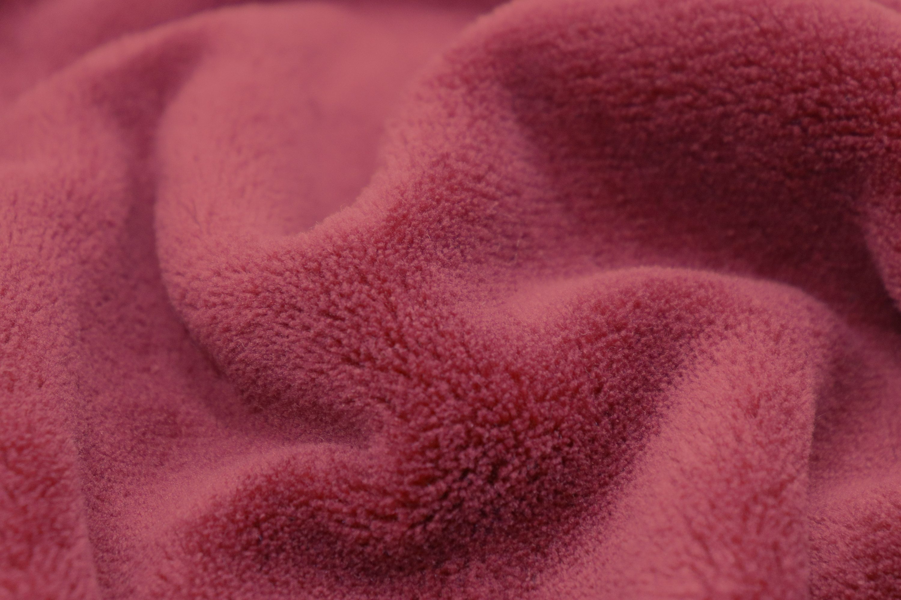 Wohndecke Wohndecke Soft & Cover, Biederlack günstig online kaufen