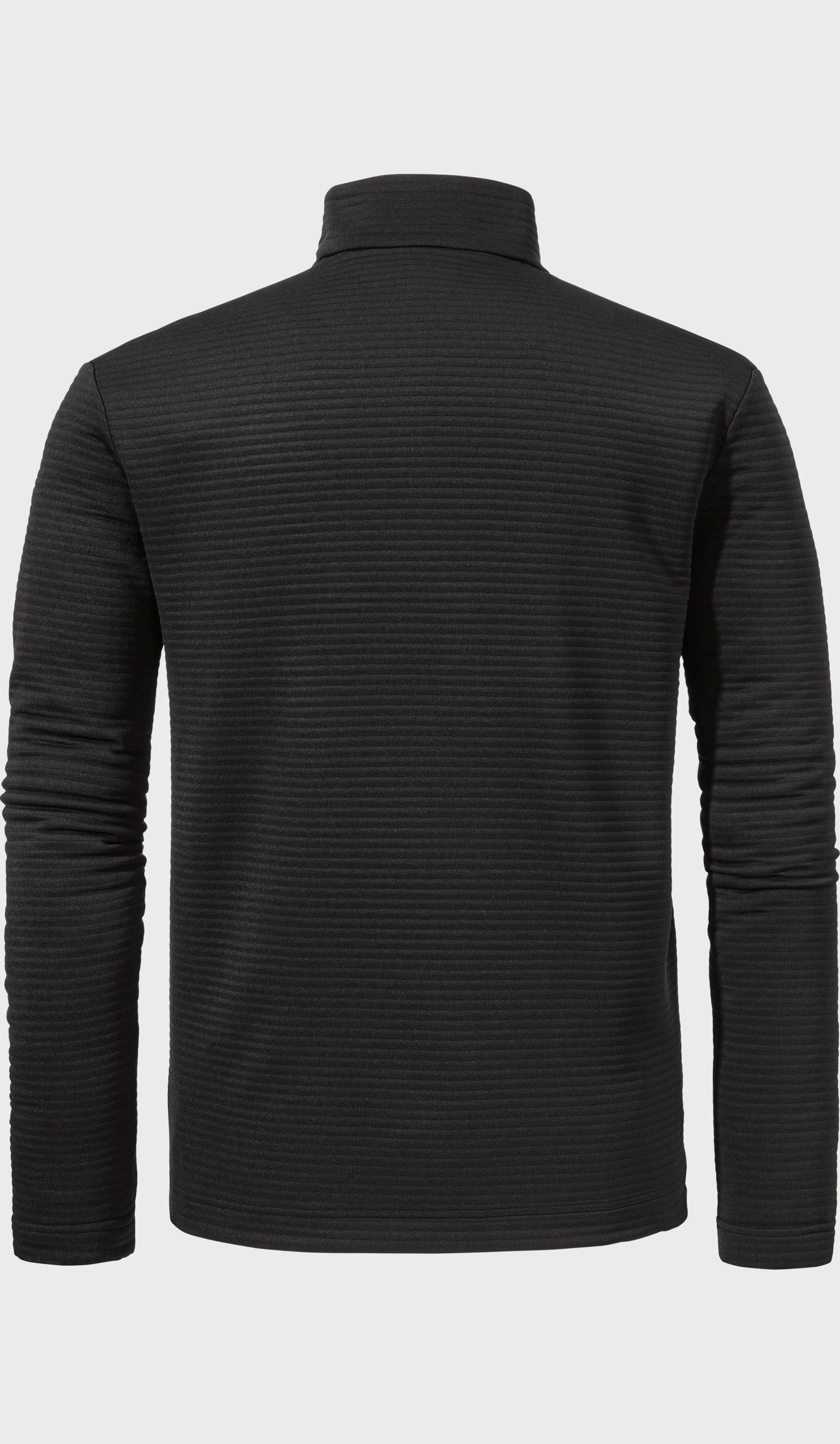 Schöffel Fleecejacke CIRC Fleece Jk Style Smue MNS