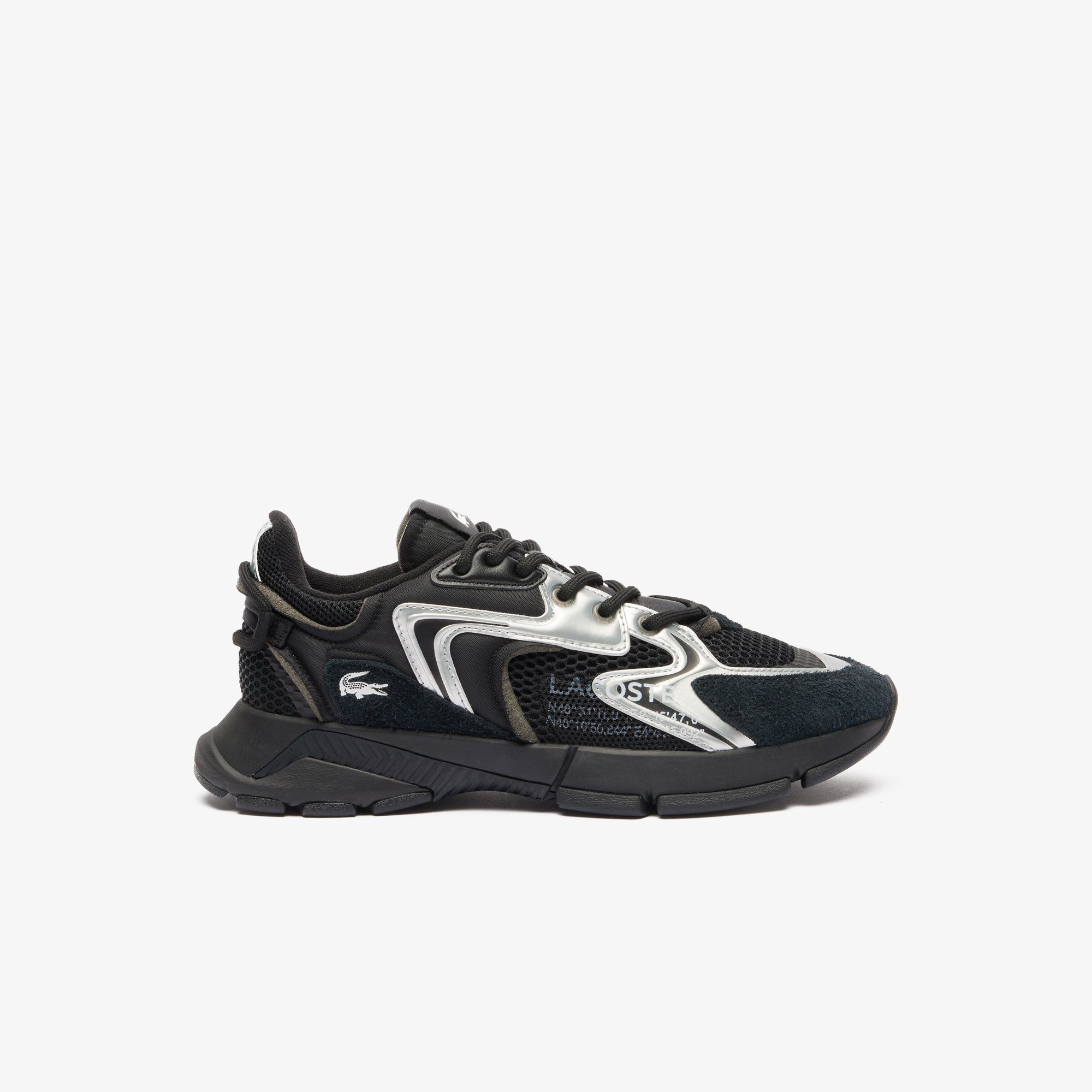 Lacoste L003 NEO 124 6 SMA günstig online kaufen