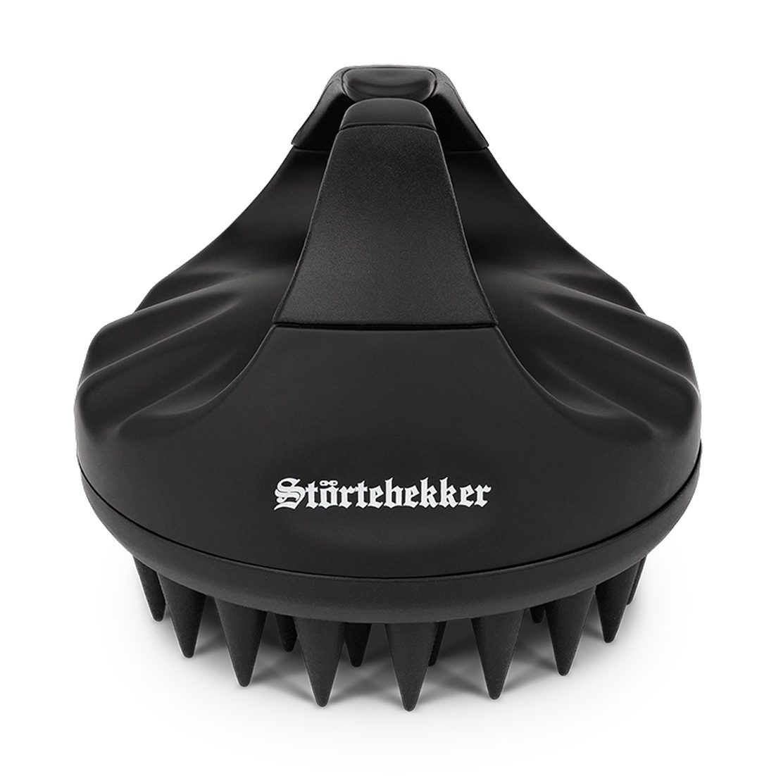 Störtebekker Haarpflege-Set - Hair-Booster Set - Rosmarinöl, Rosmarinwasser, Scalp Brush