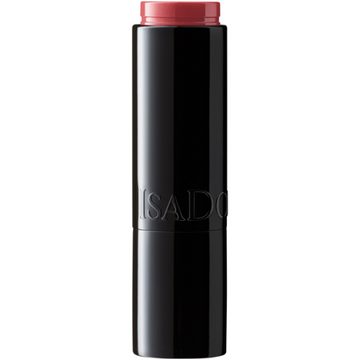 IsaDora Lippenstift Perfect Moisture Lipstick