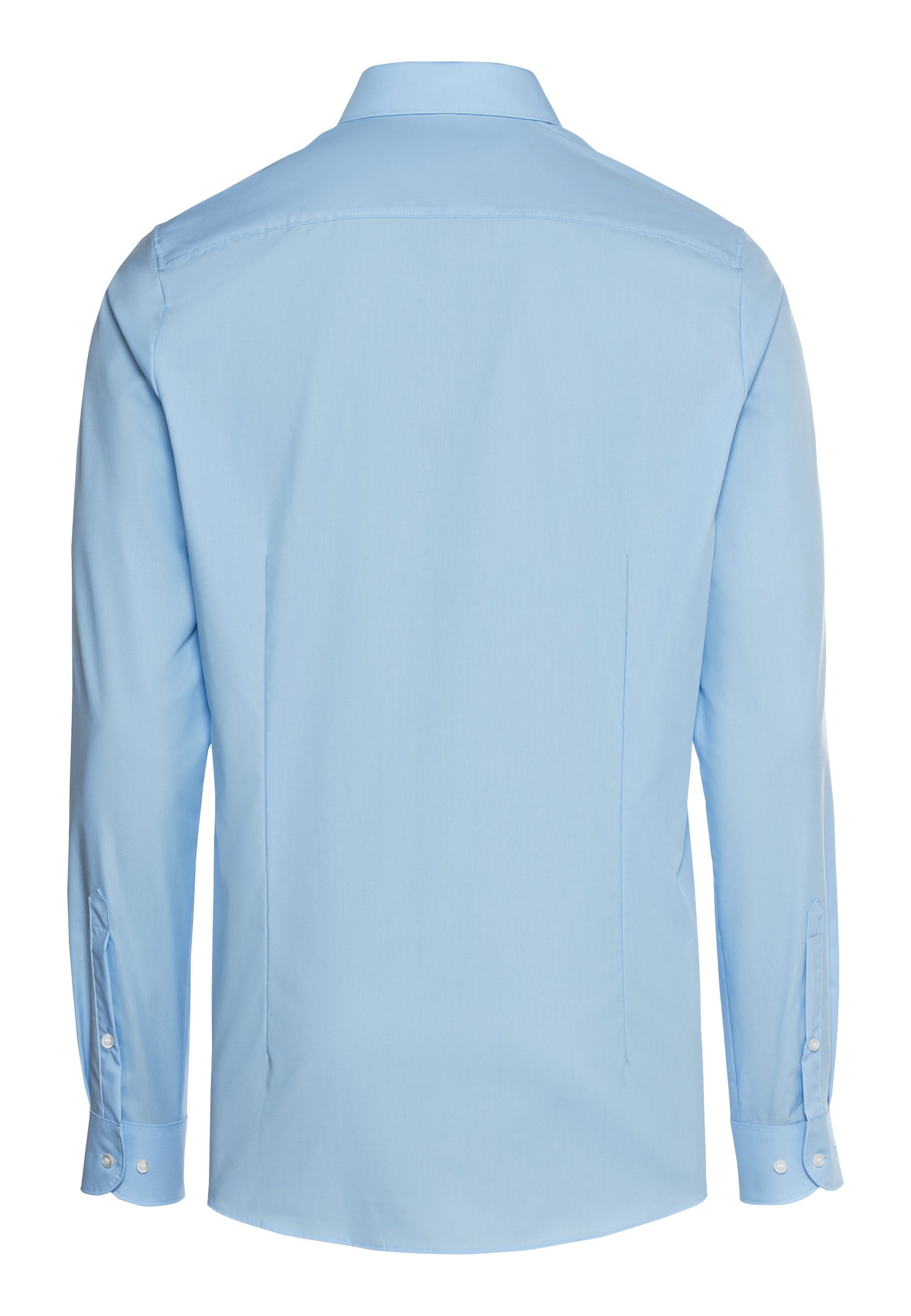 OLYMP Businesshemd OLYMP Level Five, body günstig online kaufen