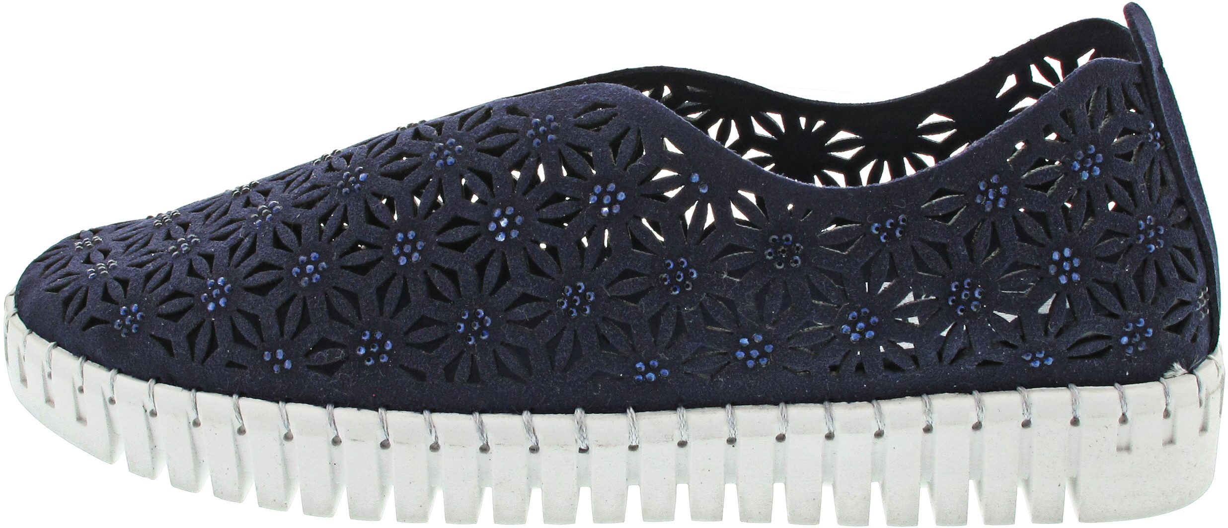 2GO FASHION Slipper