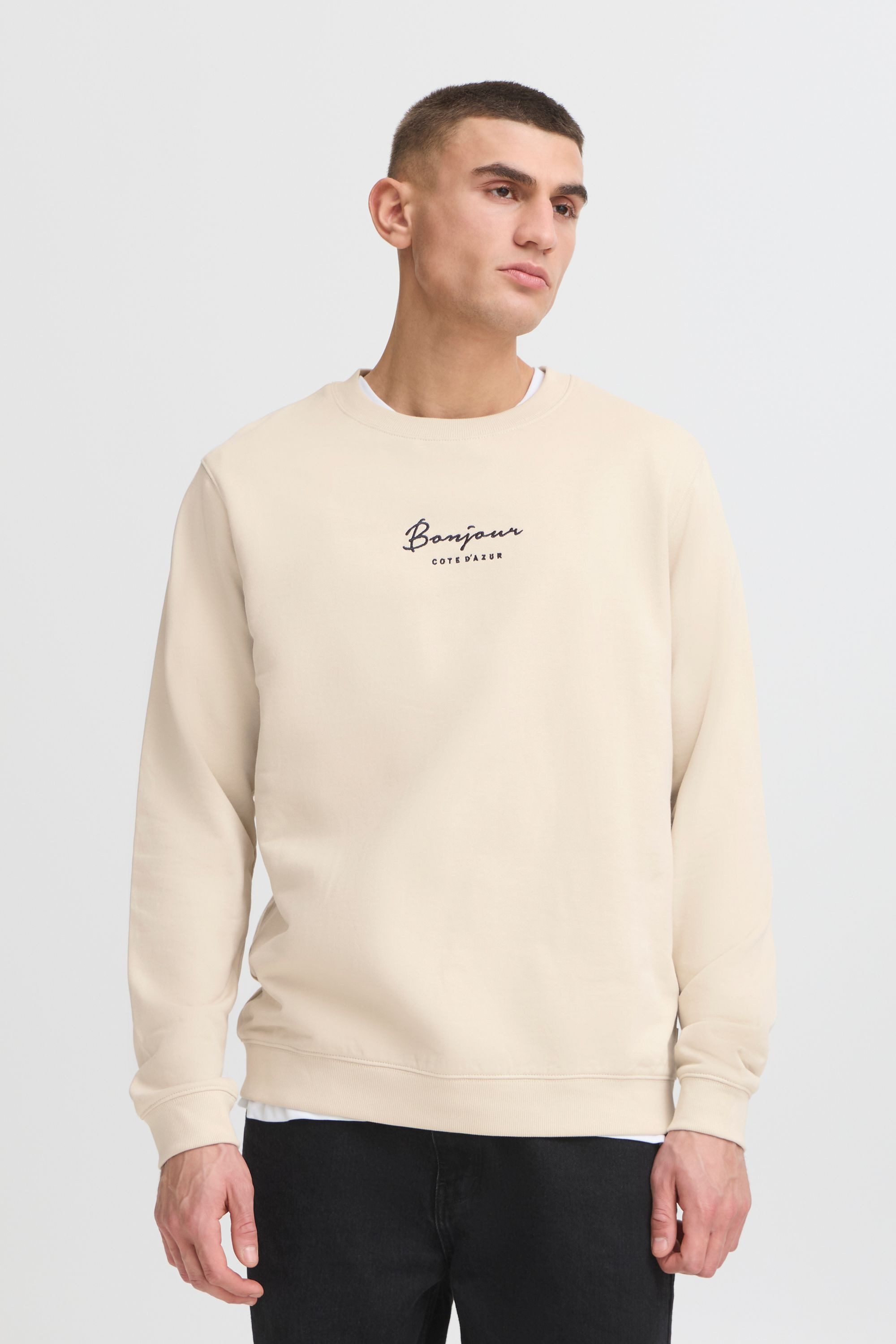 Sweater SDParly