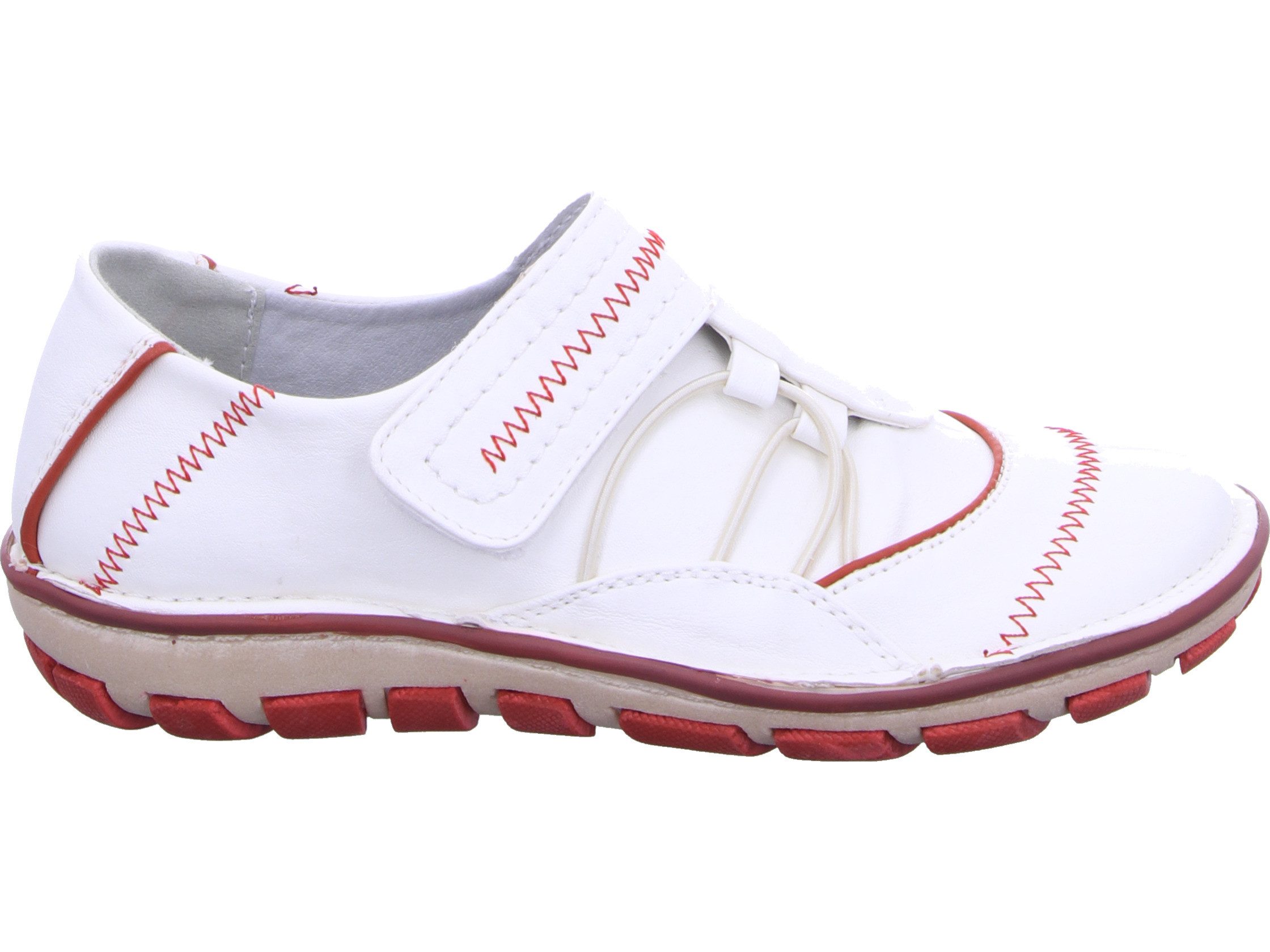 Scandi Slipper günstig online kaufen