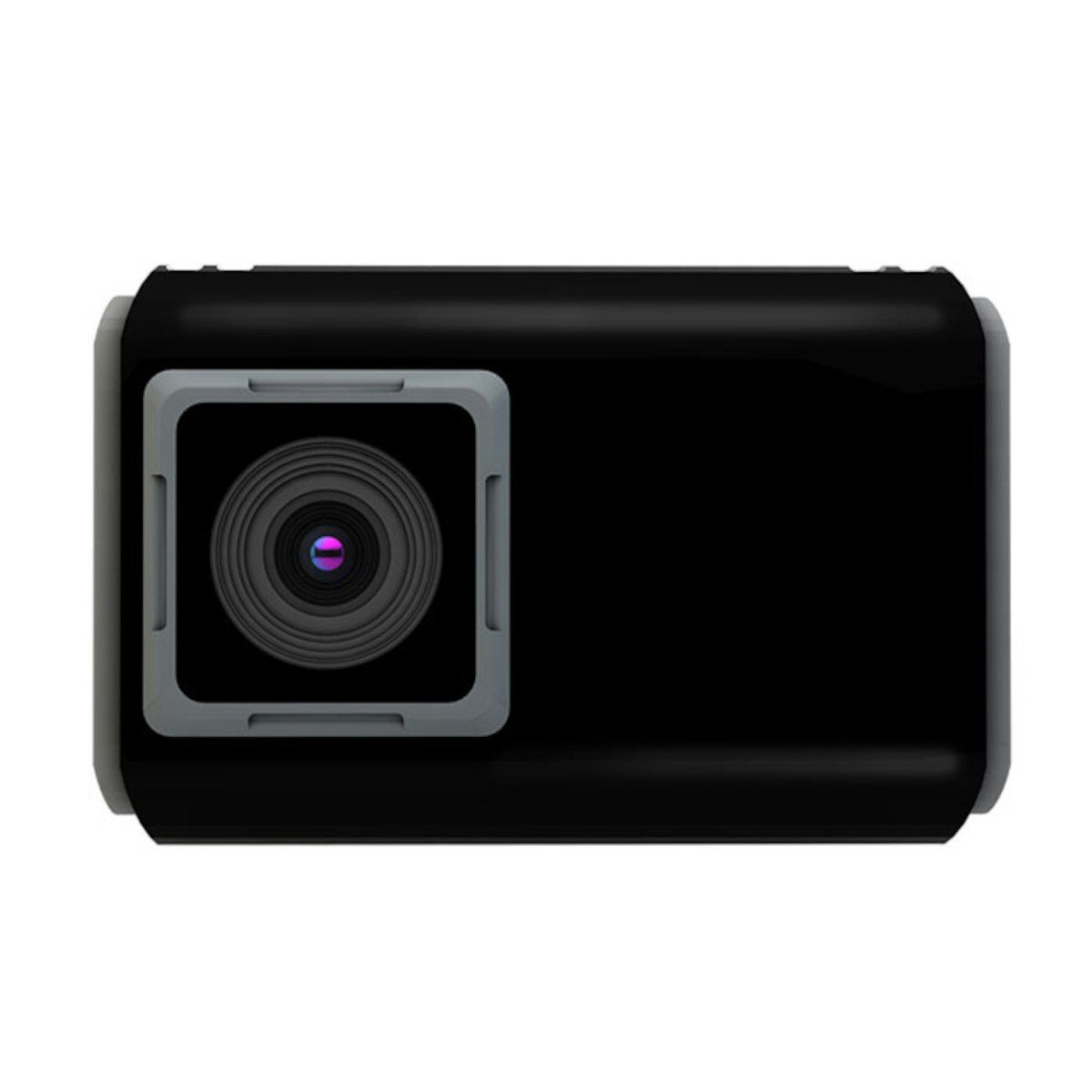 Kamera ION Dashcam DashCam Super-HD Wi-Fi 1041 Auto