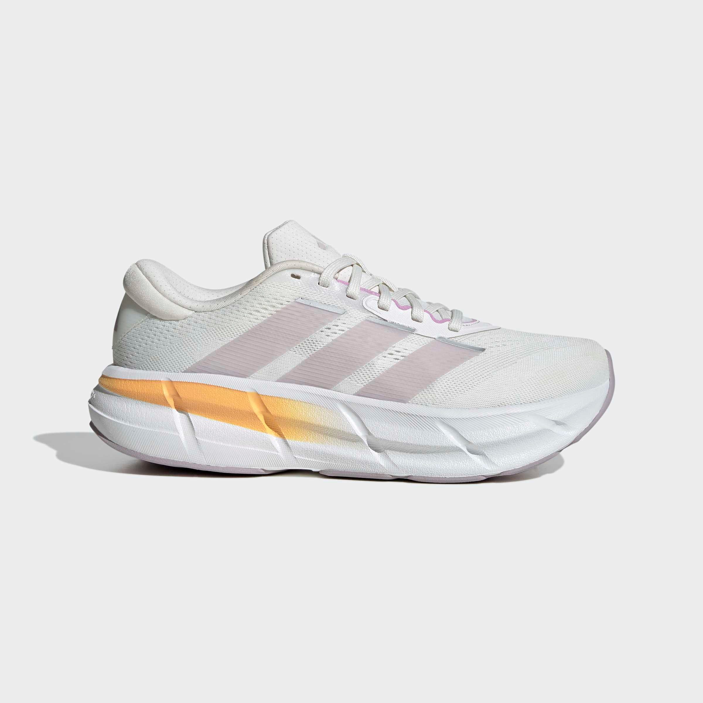 adidas Performance QUESTAR 4 Laufschuh
