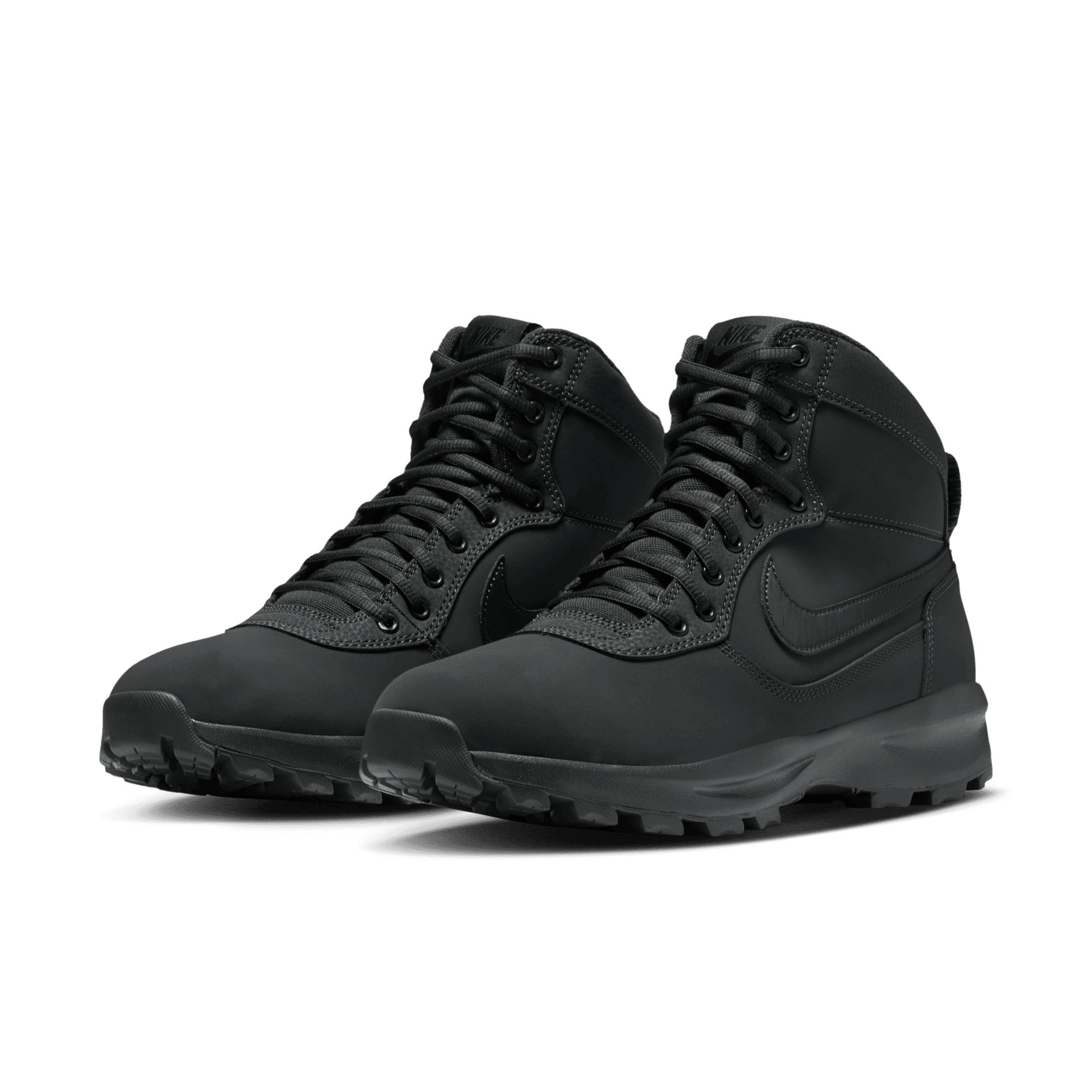 Nike Sportswear Manoadome Sneaker