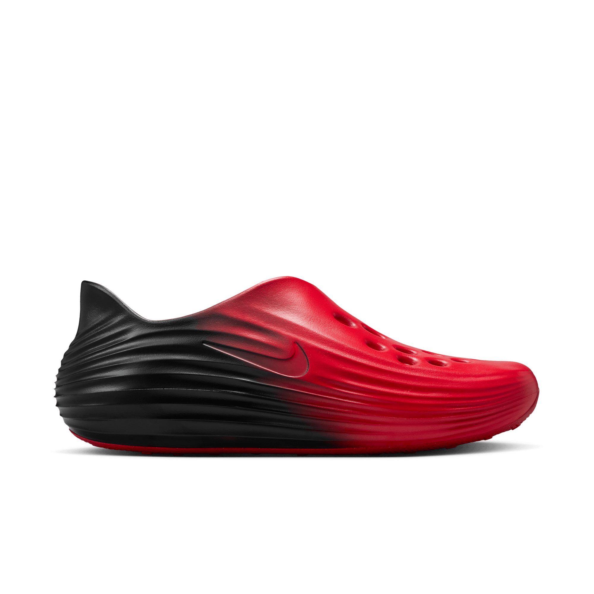 Nike Sportswear REACTX REJUVEN8 Sneaker