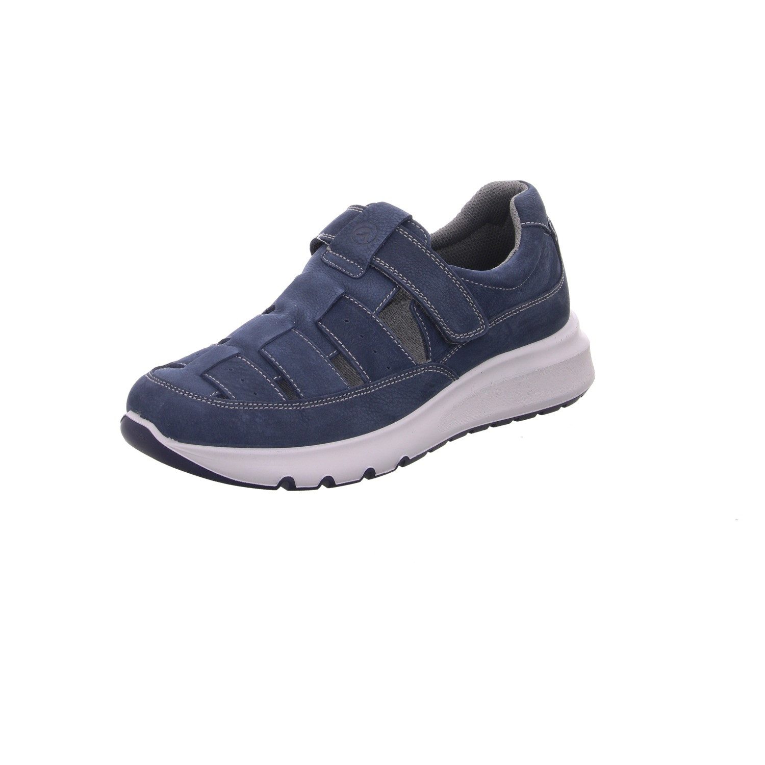 Ara Sneaker für Herren Sneaker (keine Angabe, 1-tlg., keine Angabe)
