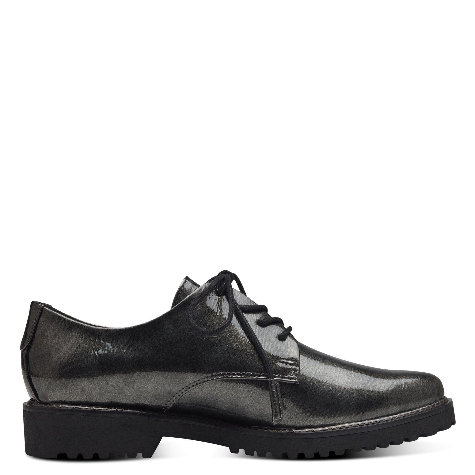 MARCO TOZZI Schnürer Schnürschuh günstig online kaufen