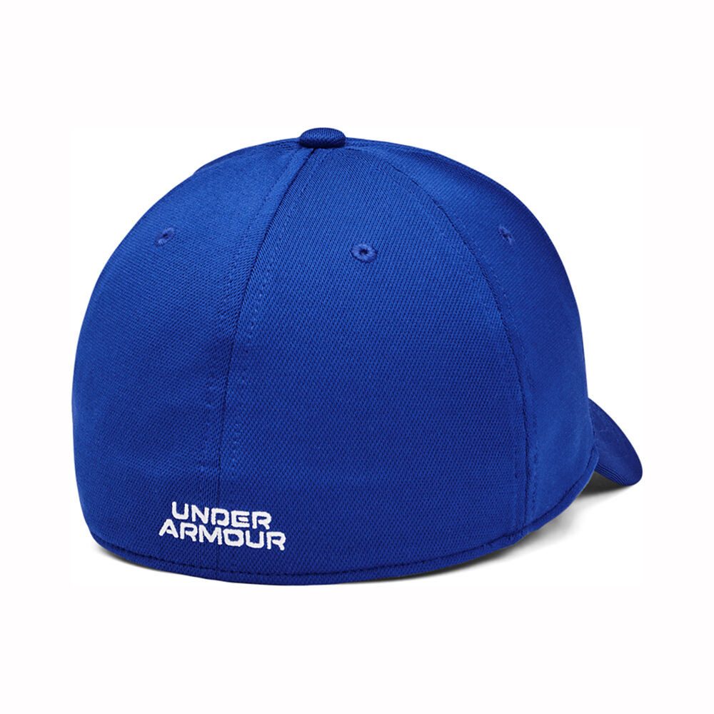 Under Armour® Baseball Cap Blitzing günstig online kaufen