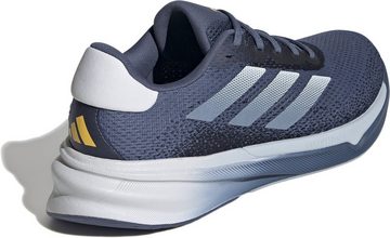 adidas Sportswear SUPERNOVA STRIDE M PRLOIN/WONBLU/SPARK Langlaufschuhe