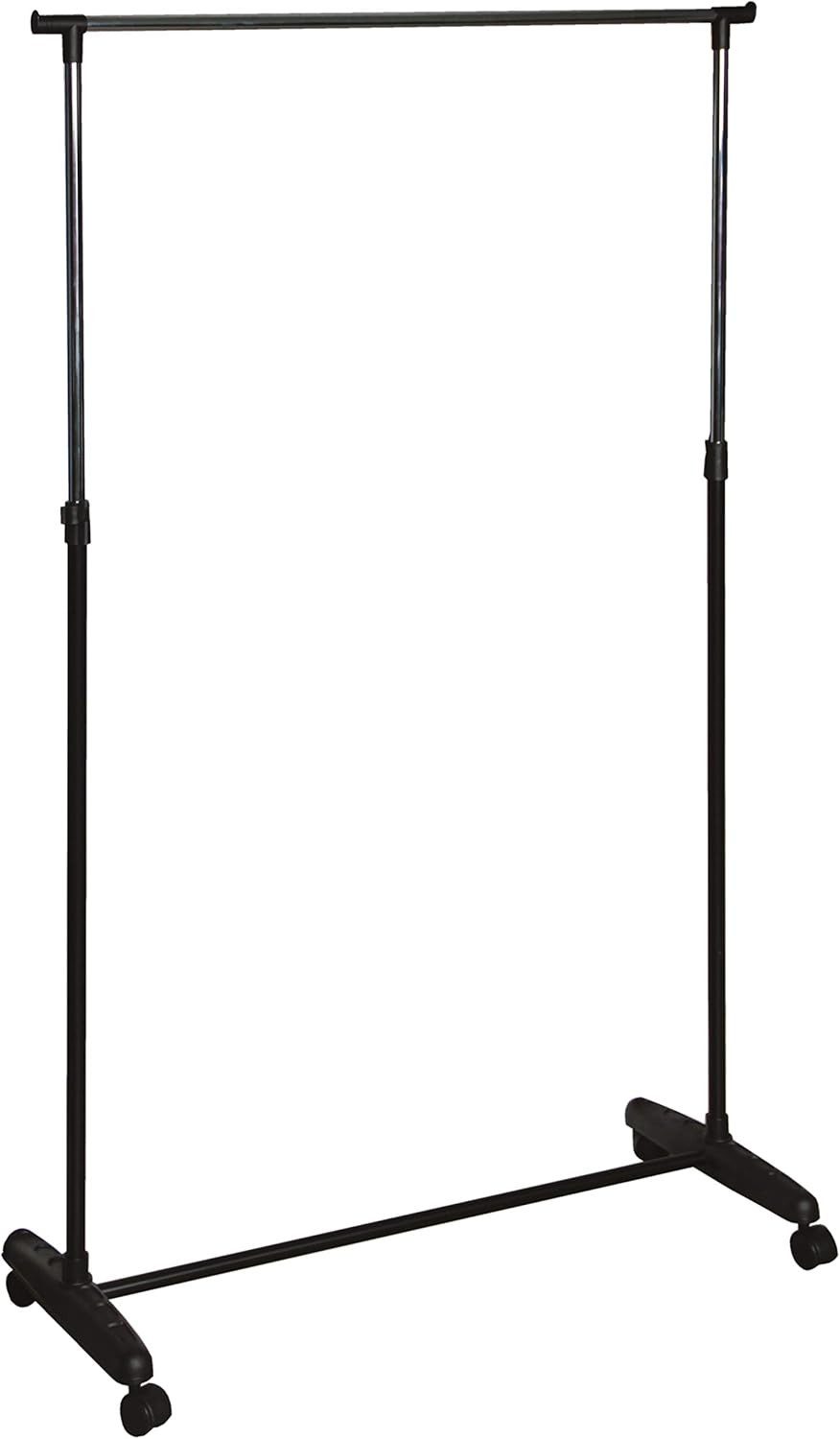 M home Kleiderständer Eve 72 Garderobenständer Kleiderstange Wäscheständer günstig online kaufen