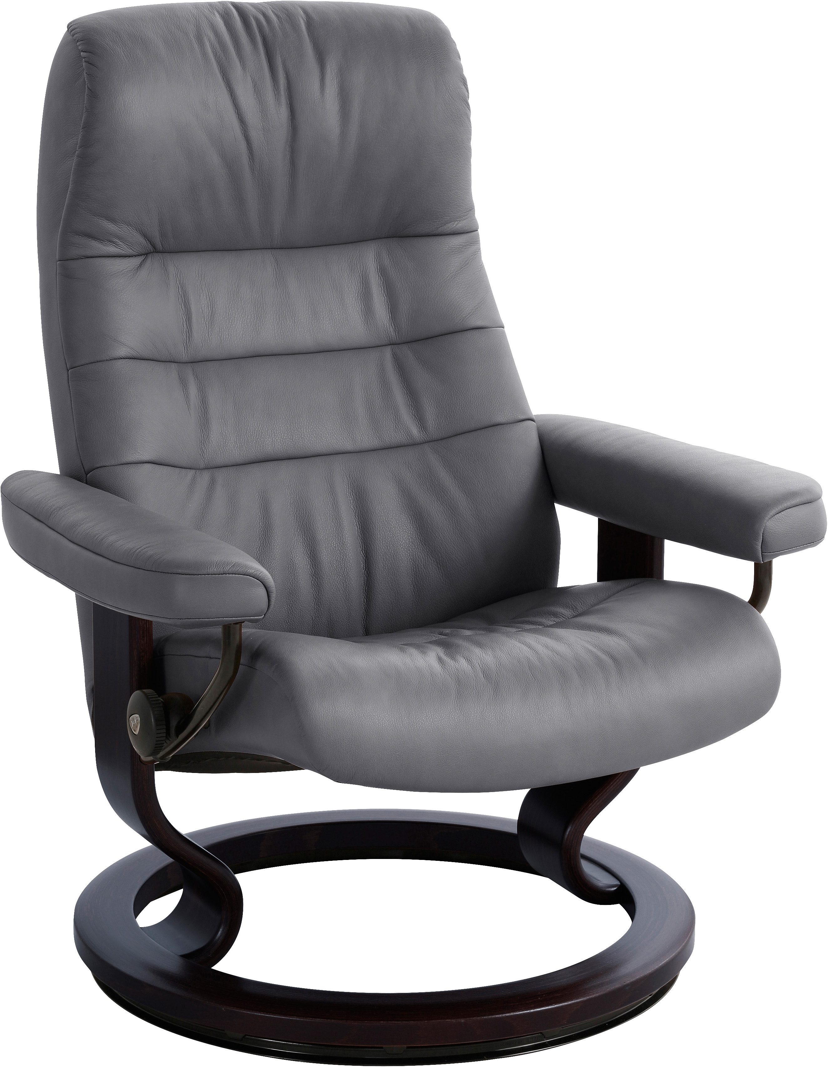 Günstige bequeme Sessel online kaufen OTTO