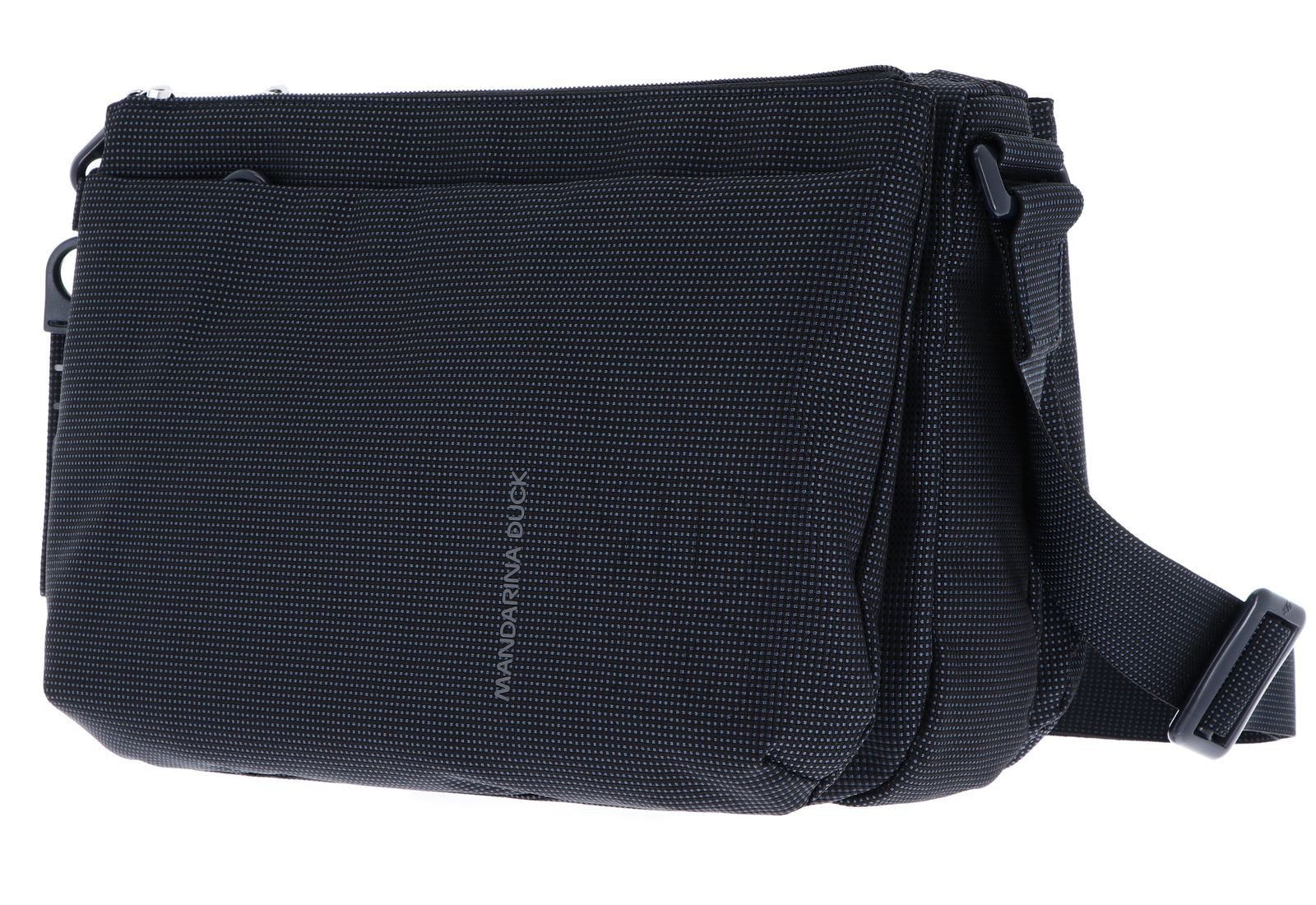 Mandarina Duck Umhängetasche Crossover Bag günstig online kaufen