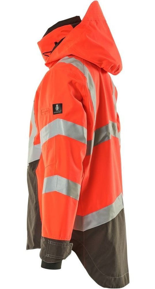 Mascot Kurzjacke Harlow