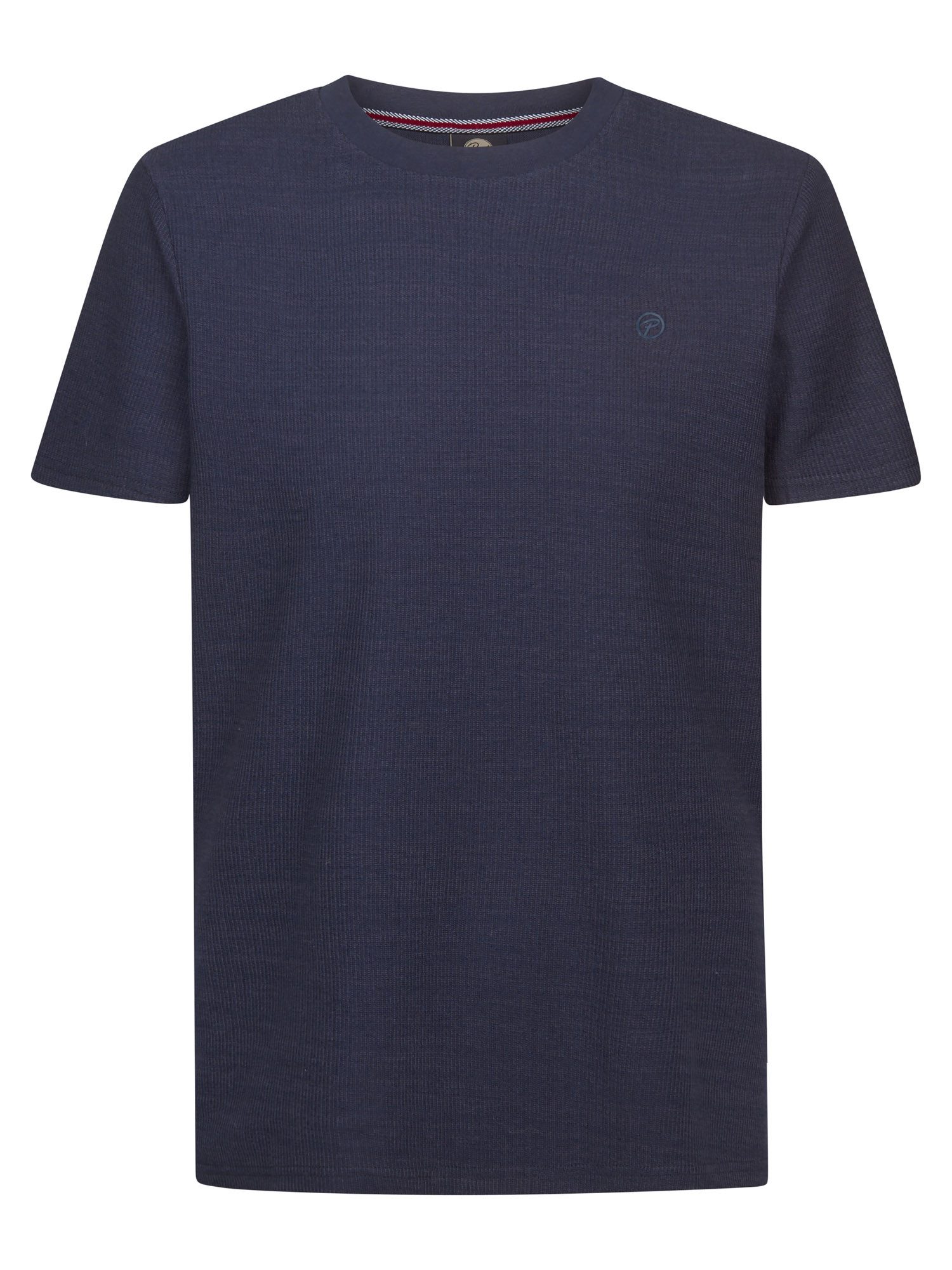 Petrol Industries T-Shirt Bronce Jersey