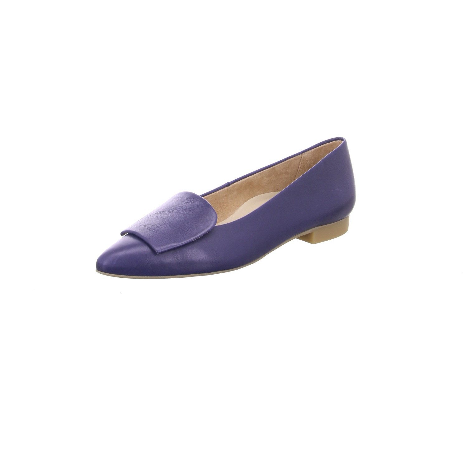 Paul Green Ballerinas für Damen Ballerina günstig online kaufen