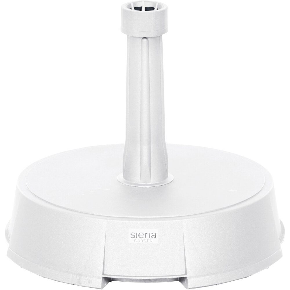 Siena Garden Schirmständer