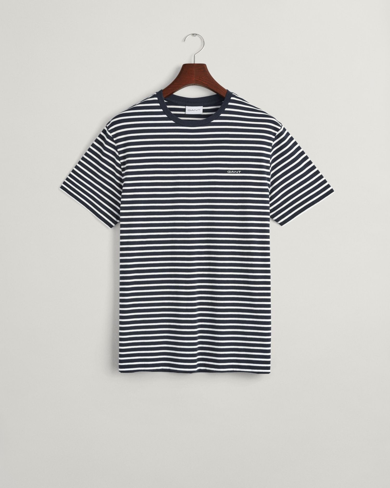 Gant T-Shirt