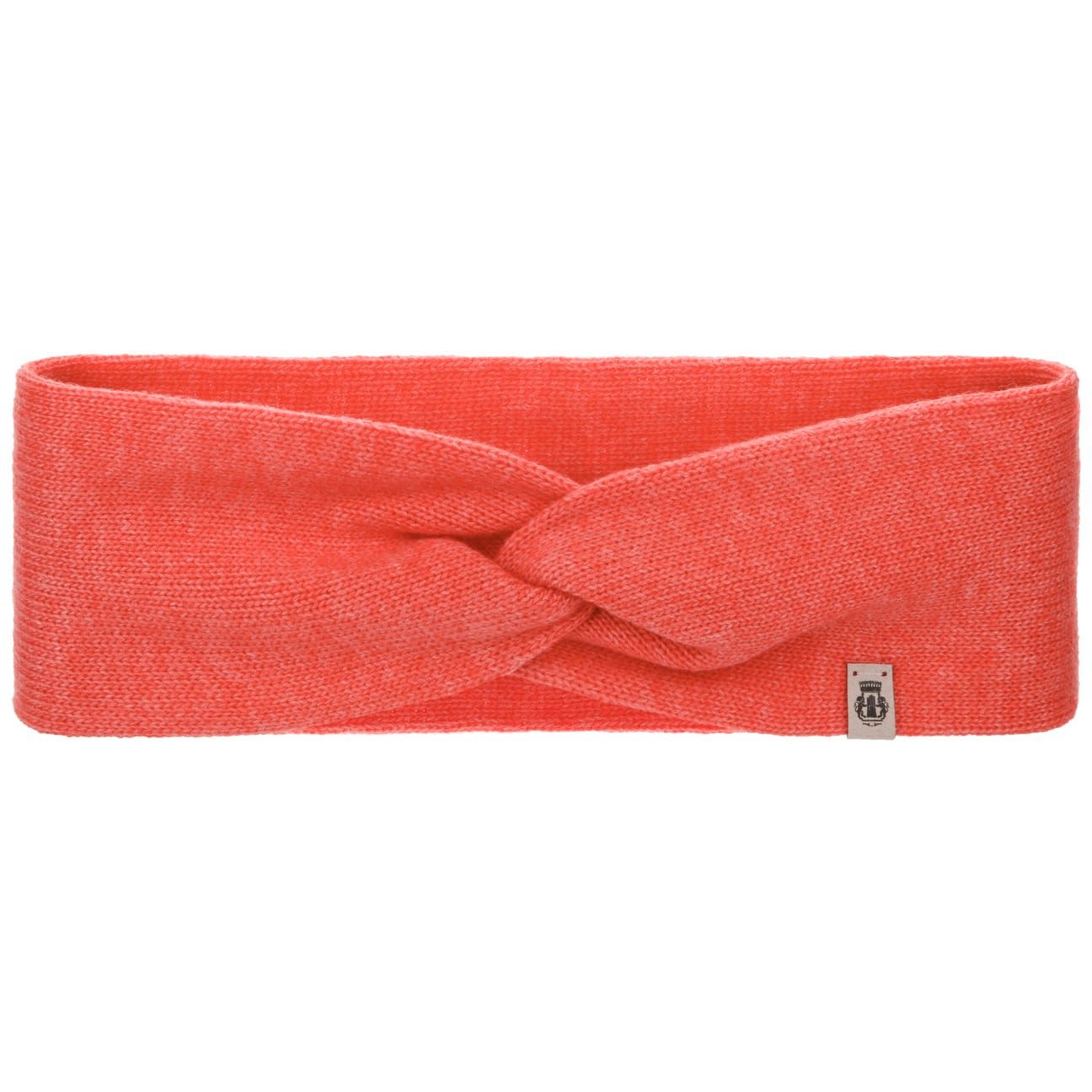 Roeckl Stirnband (1-St) Stirnband