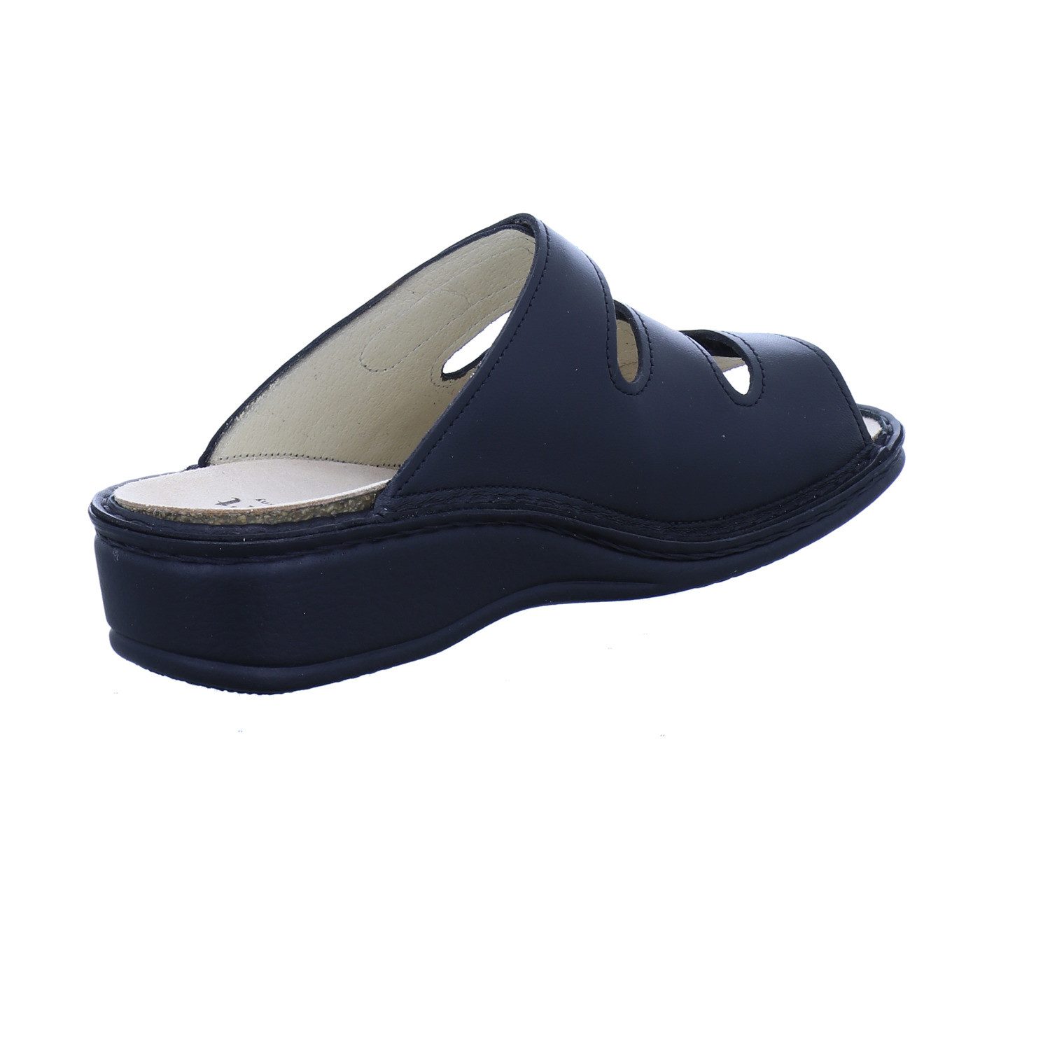 Finn Comfort Pisa Pantolette
