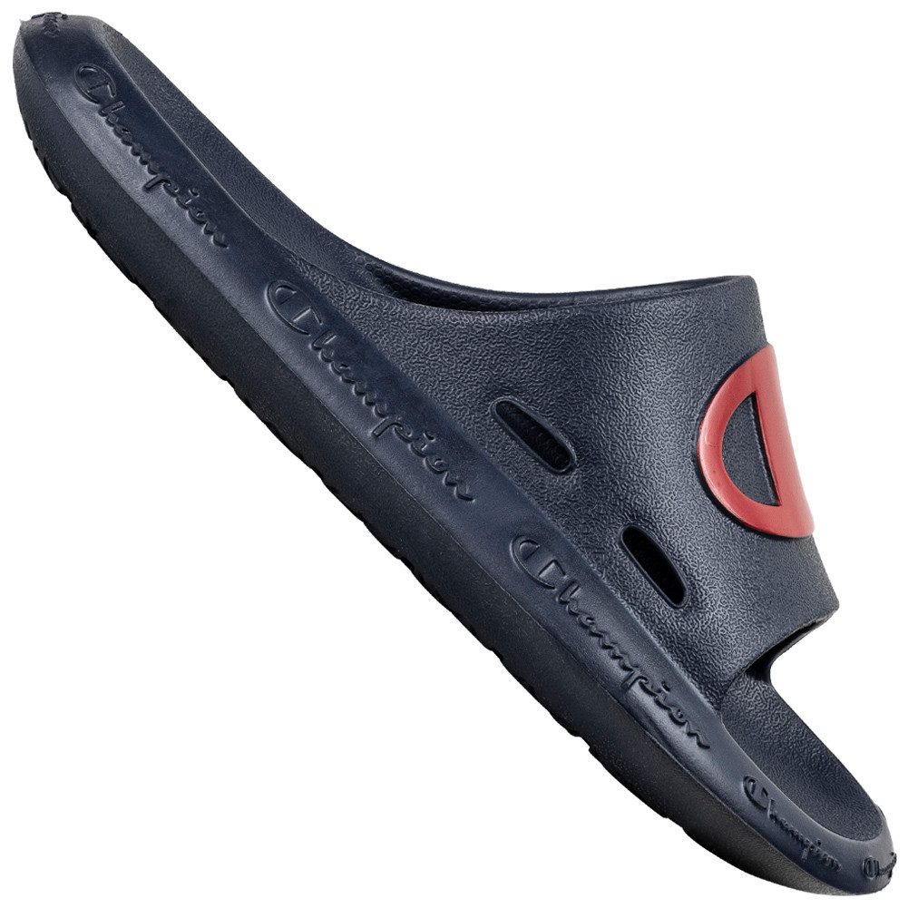 Champion Slide Rio Sandale günstig online kaufen